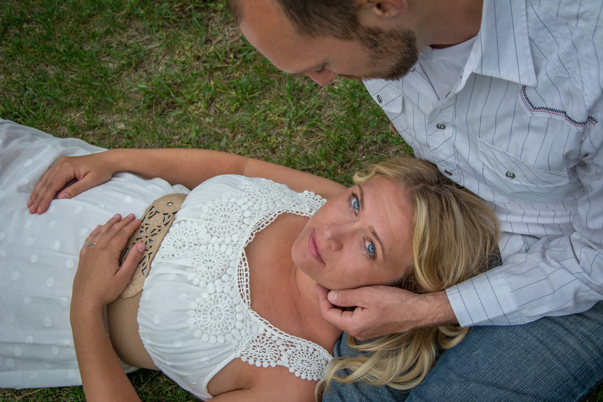 Jennifer Birney Photography-59 3.jpg