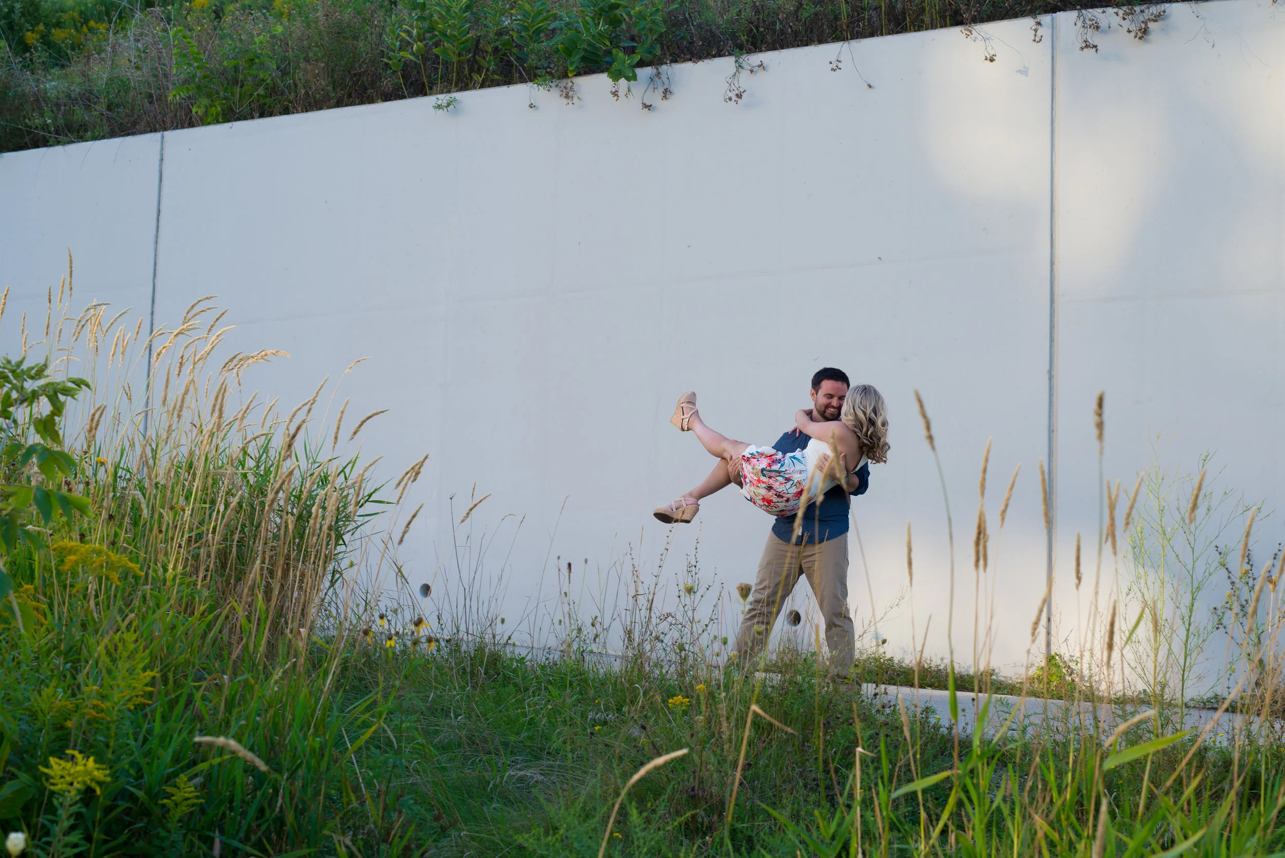Jennifer Birney Photography-62.jpg