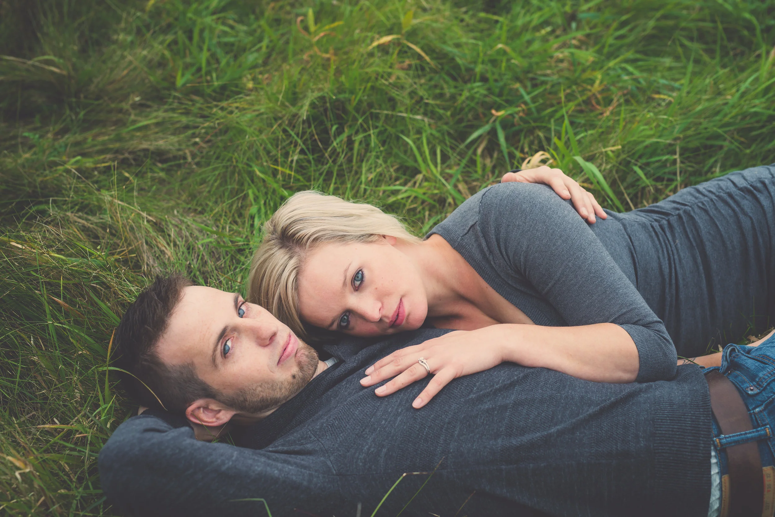 Jennifer Birney Photography-63.jpg