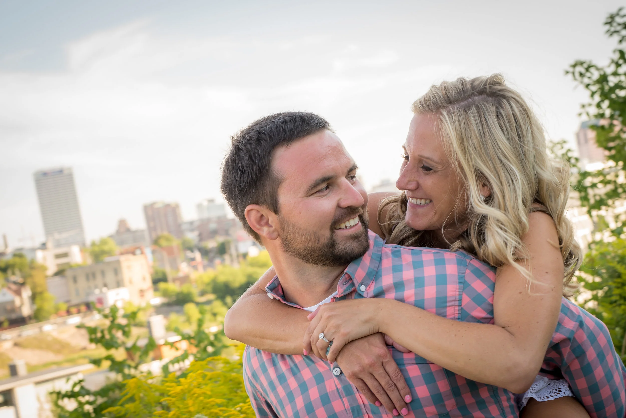 Jennifer Birney Photography-520.jpg