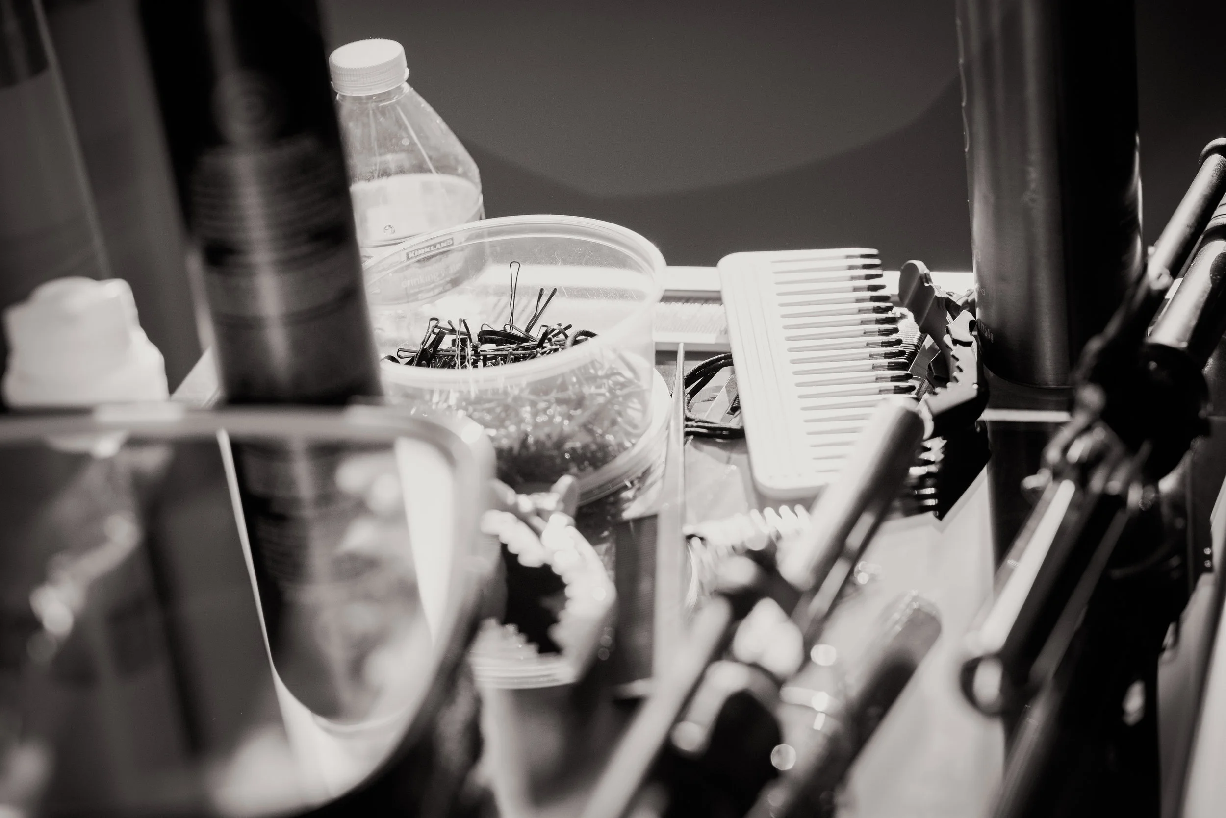 Jennifer Birney Photography-33.jpg