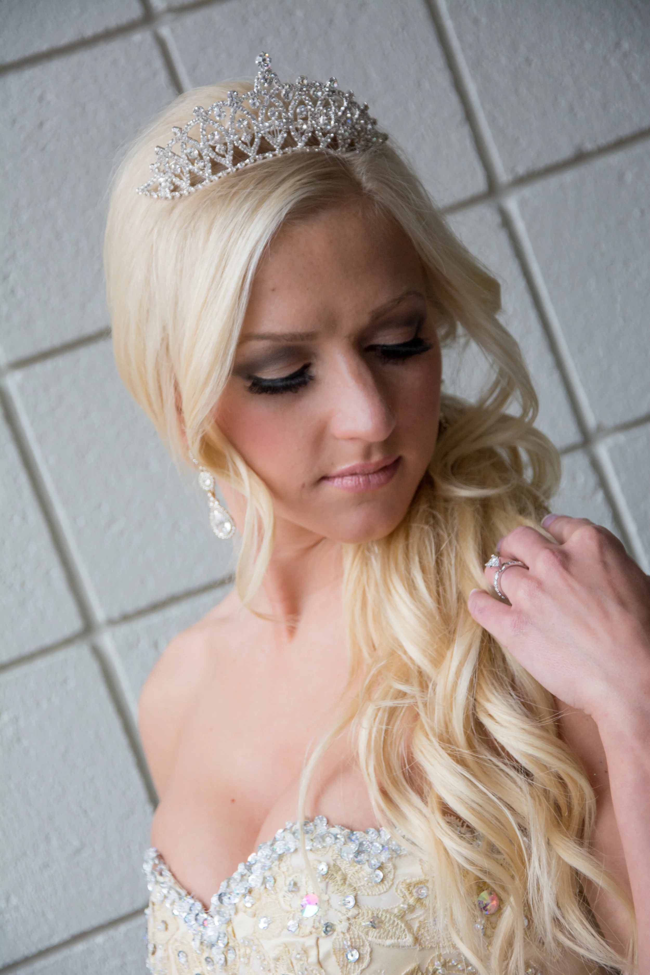 Jennifer Birney Photography-44.jpg