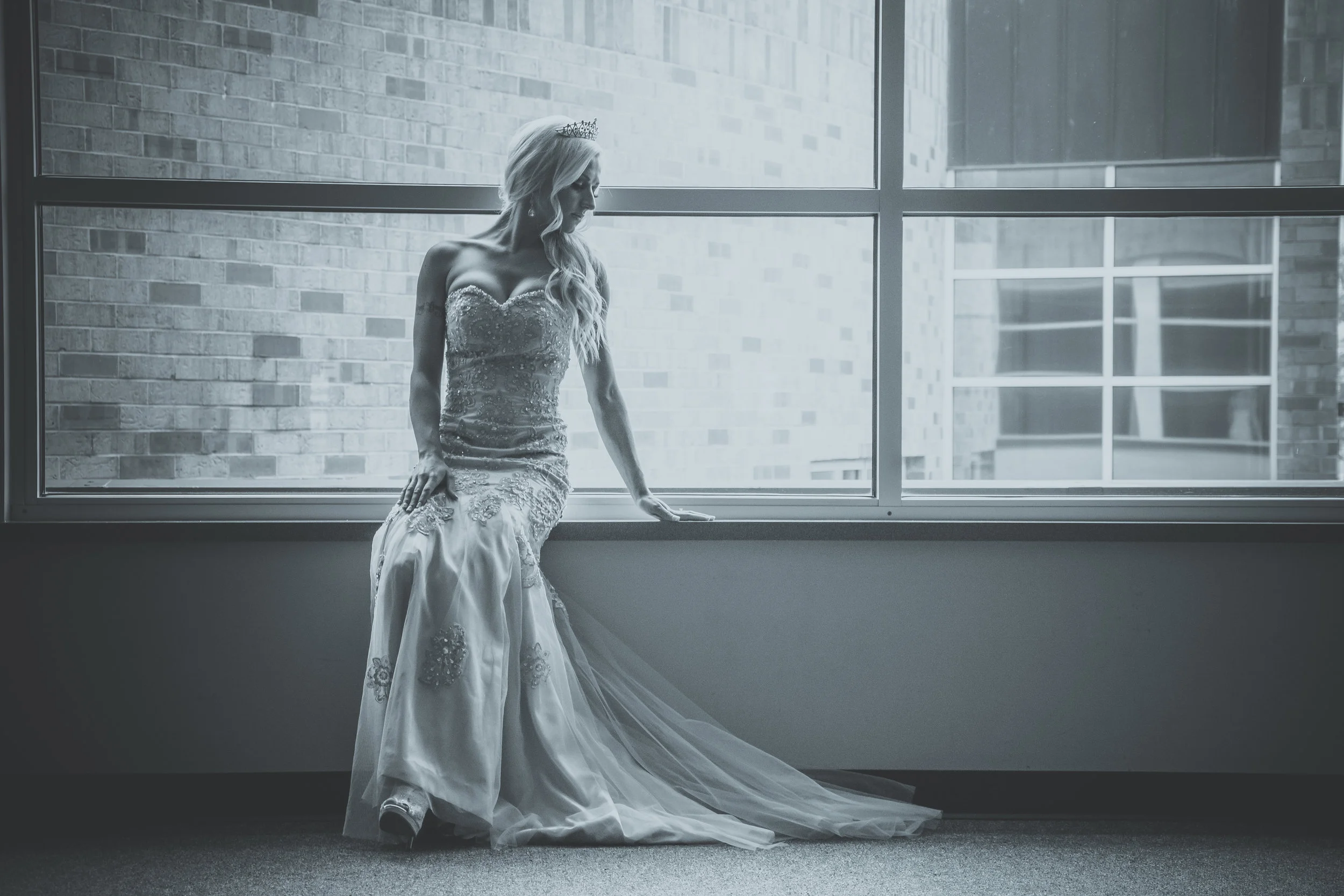Jennifer Birney Photography-51.jpg
