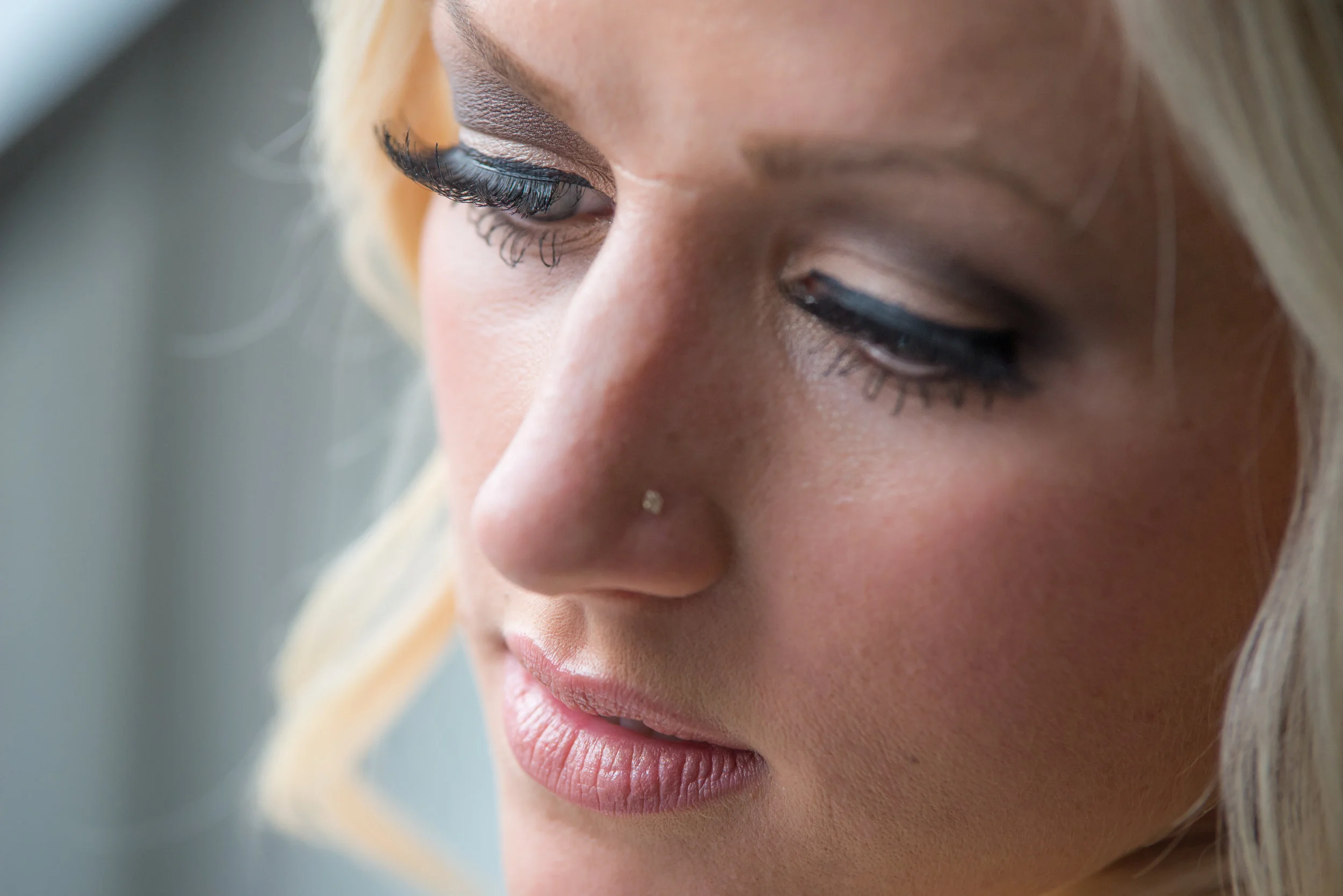 Jennifer Birney Photography-68.jpg