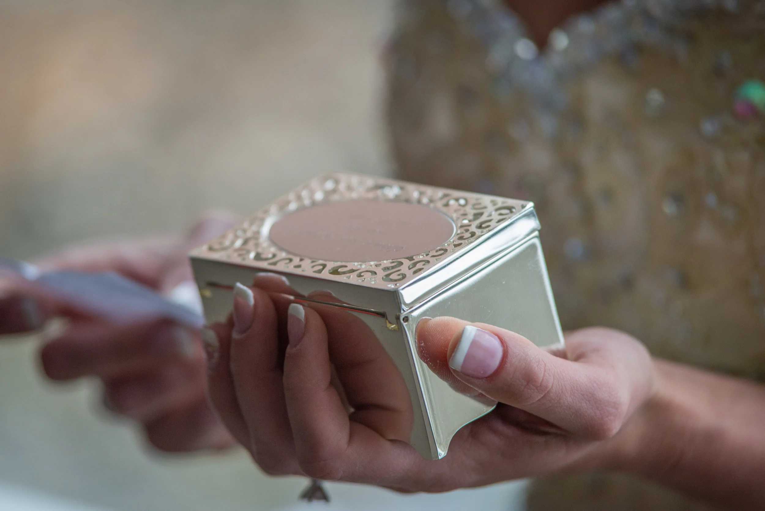 Jennifer Birney Photography-75.jpg
