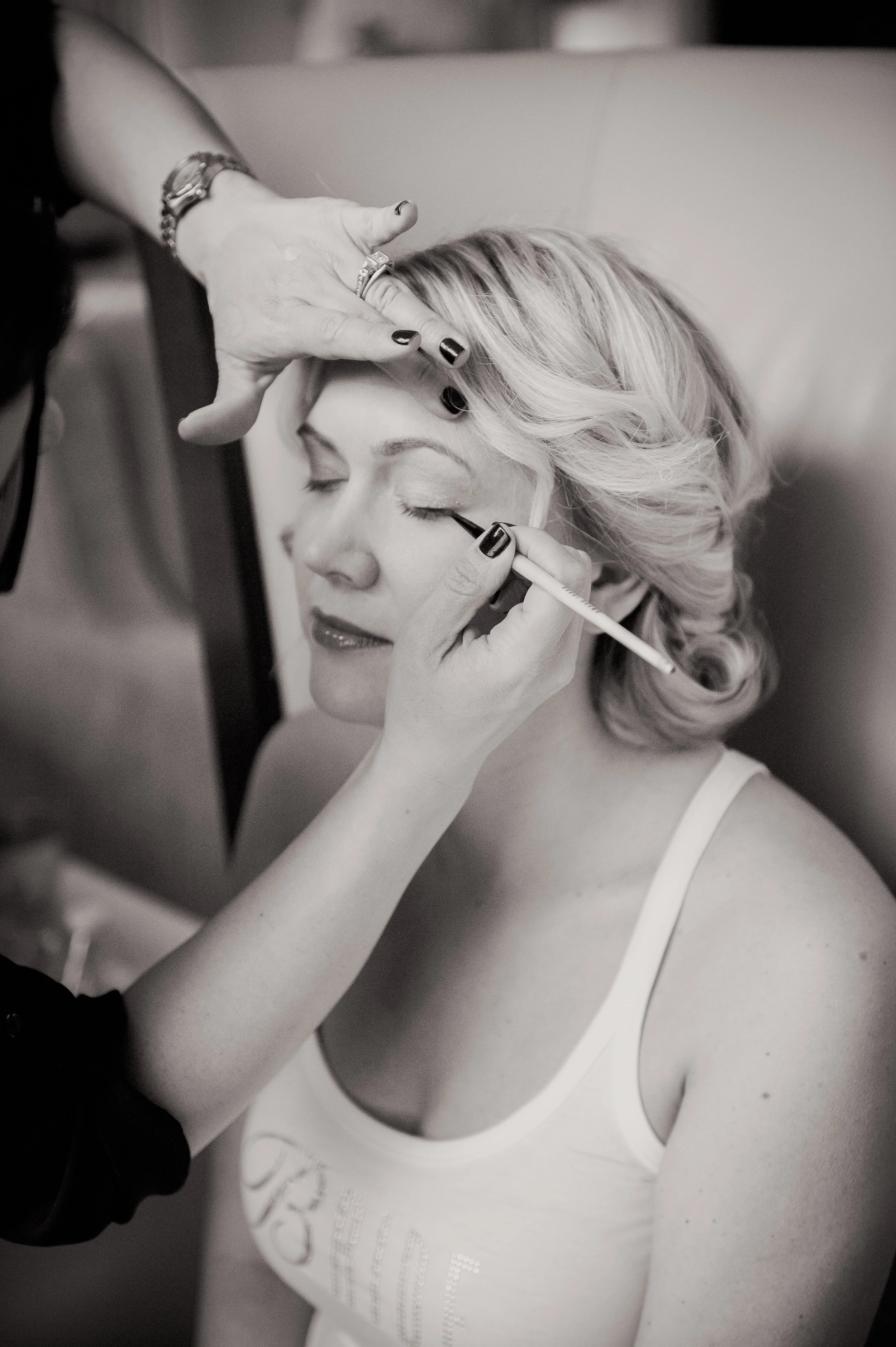 Jennifer Birney Photography-205.jpg