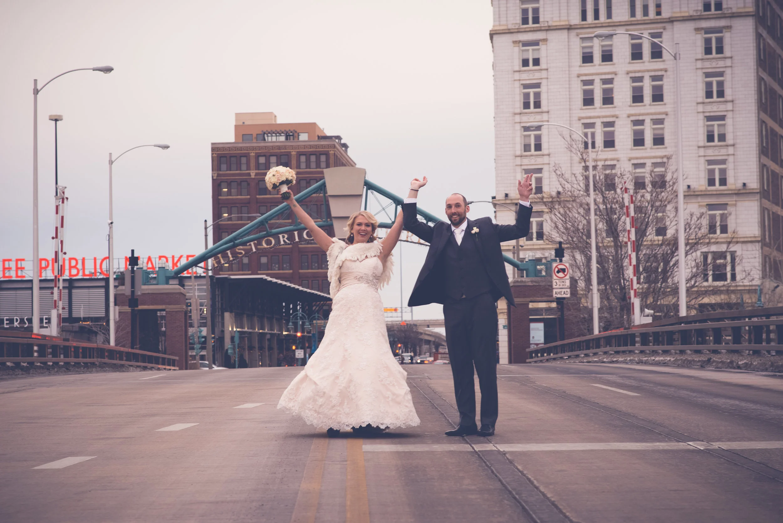 Jennifer Birney Photography-1047.jpg