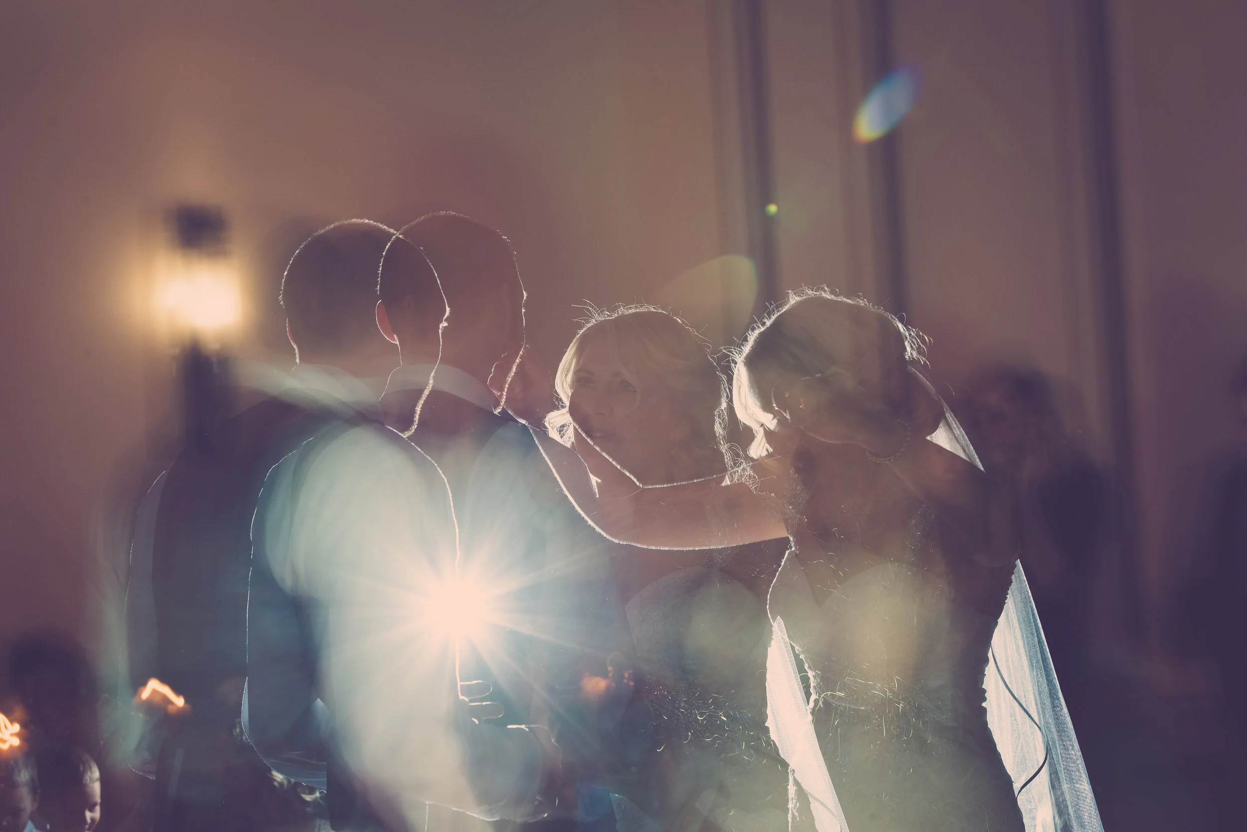 Jennifer Birney Photography-1472.jpg