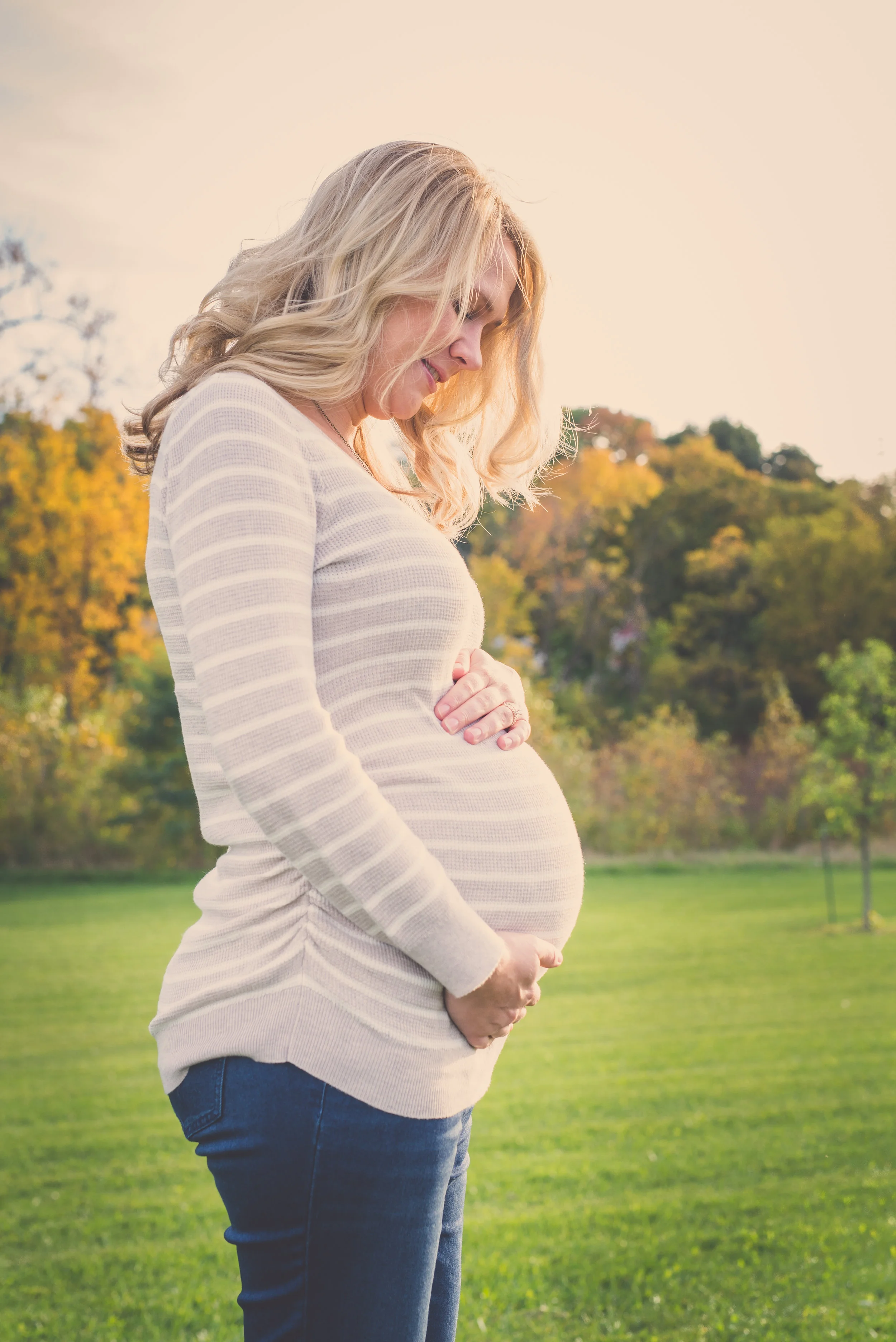 Jennifer Birney Photography-1 2.jpg