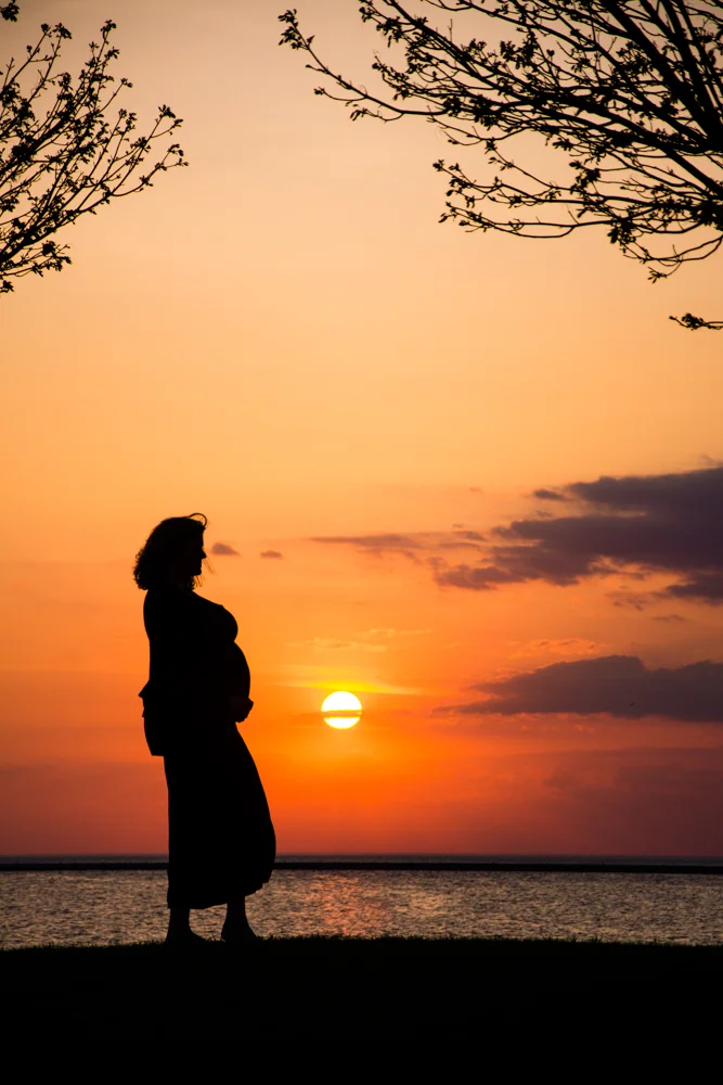 Jennifer Birney Photography-4 2.jpg