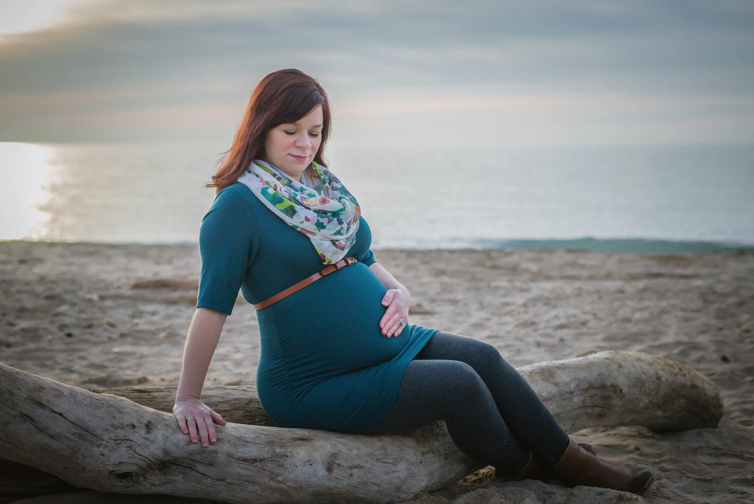 Jennifer Birney Photography-5.jpg