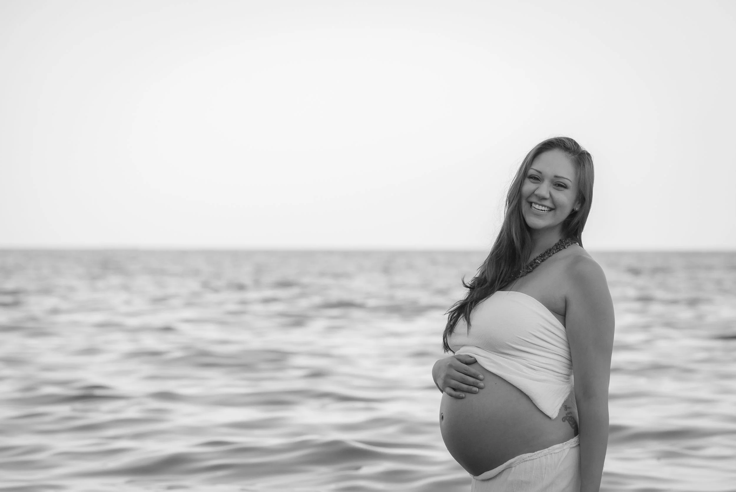 Jennifer Birney Photography-33.jpg