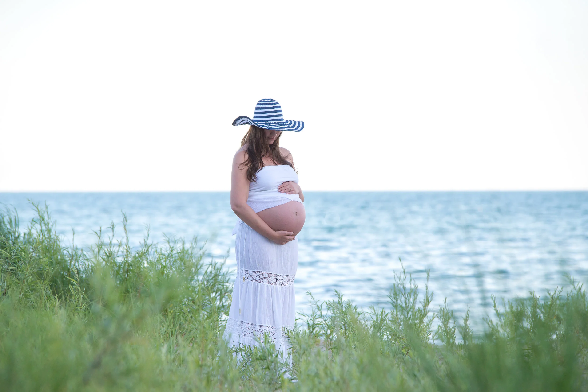 Jennifer Birney Photography-25.jpg