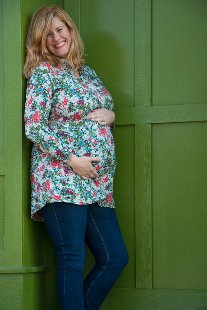 Jennifer Birney Photography-37.jpg