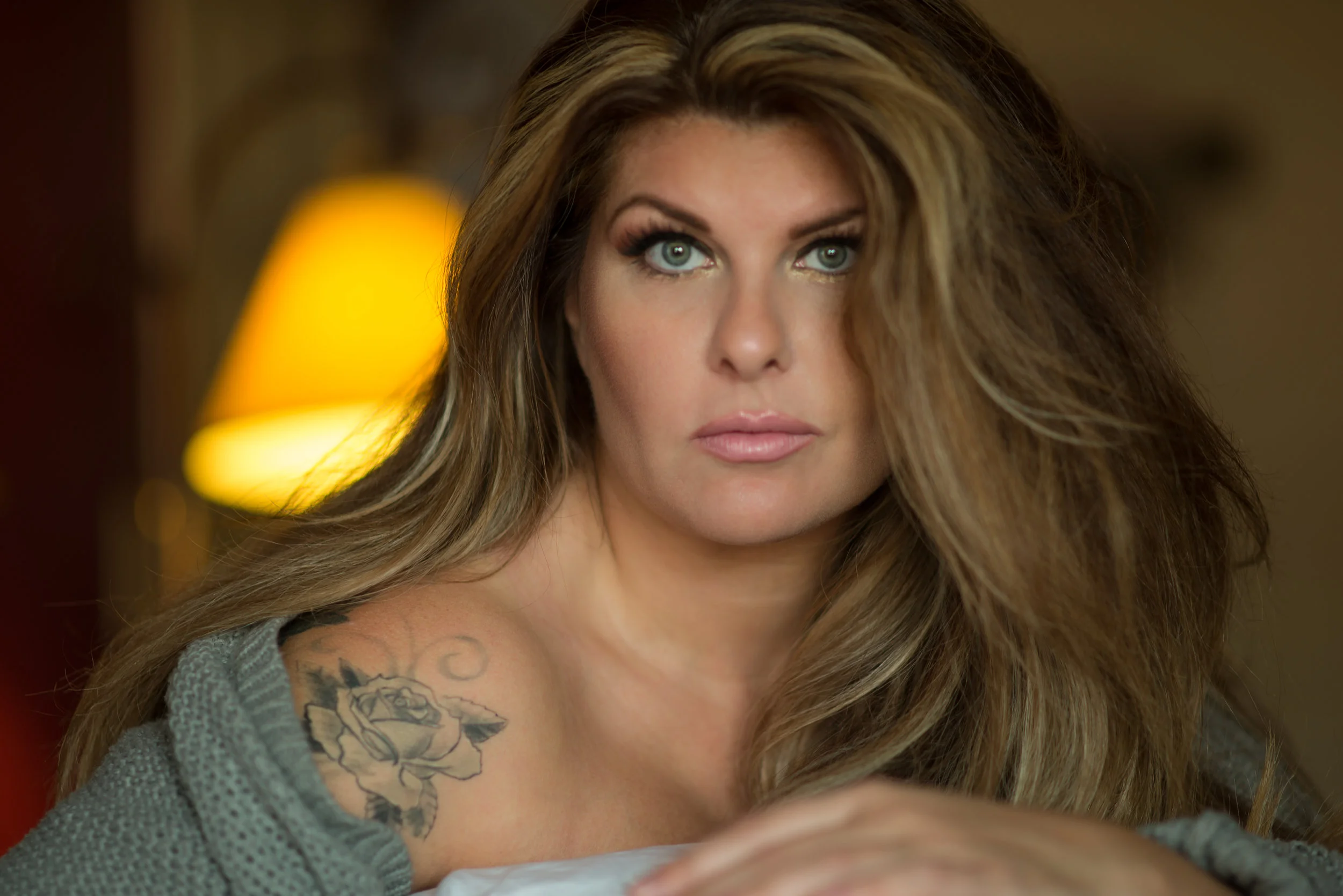 Jennifer Birney Photography-6.jpg