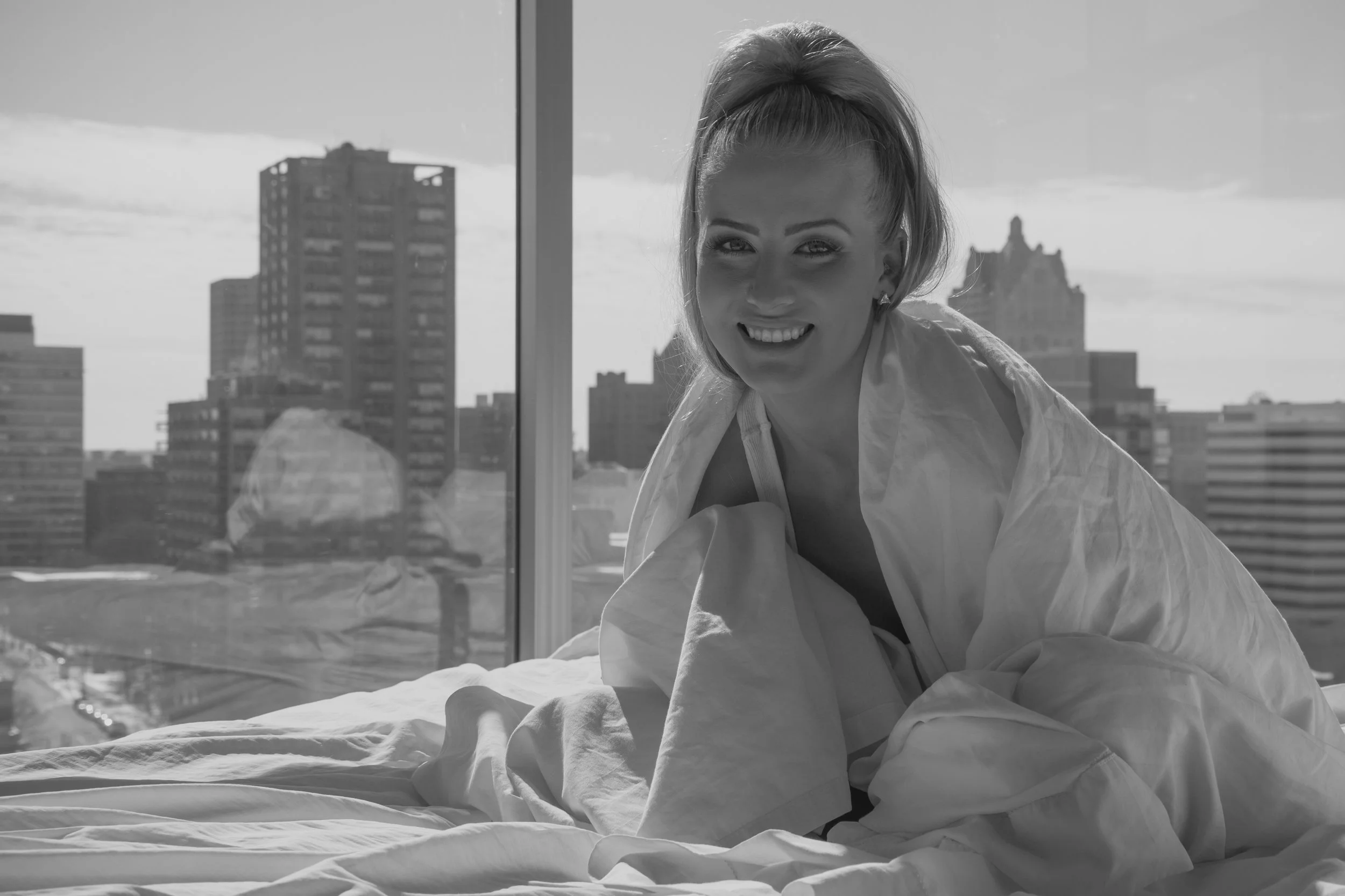 Jennifer Birney Photography-24.jpg