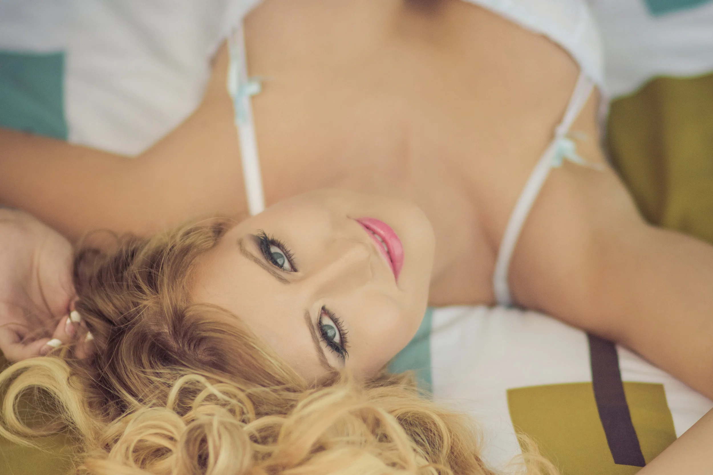 Jennifer Birney Photography-45.jpg