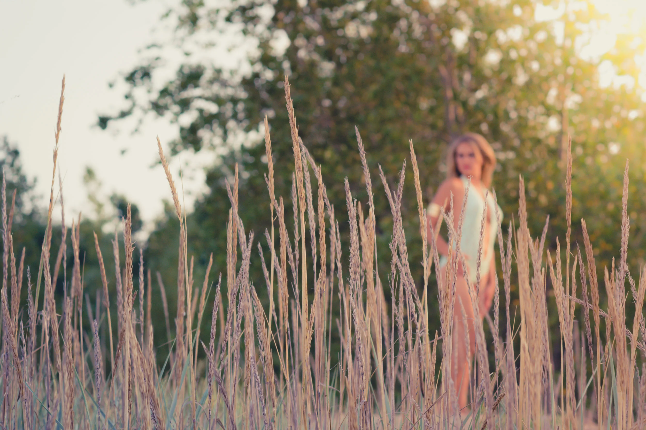 Jennifer Birney Photography-50 2.jpg