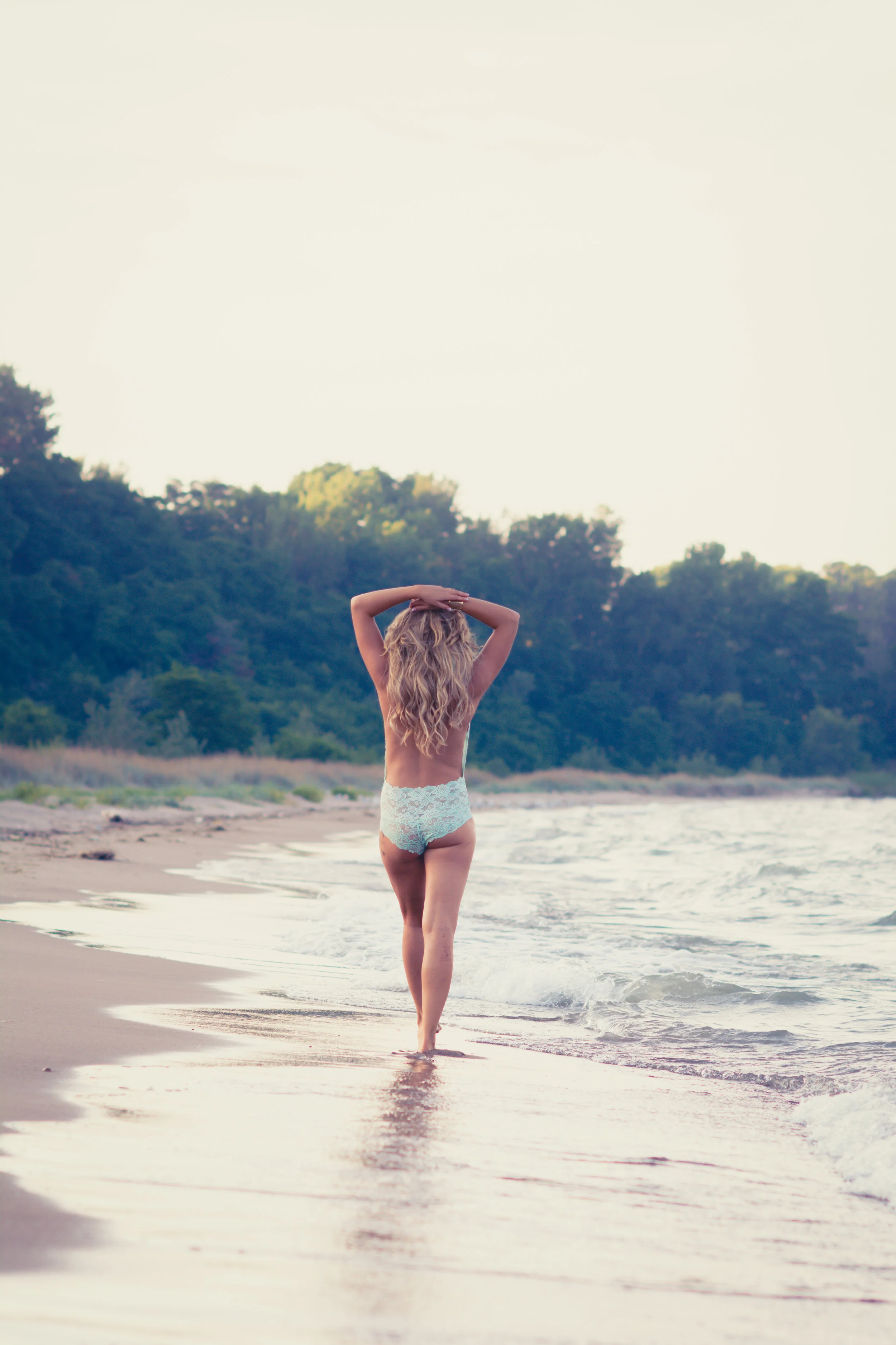 Jennifer Birney Photography-66.jpg