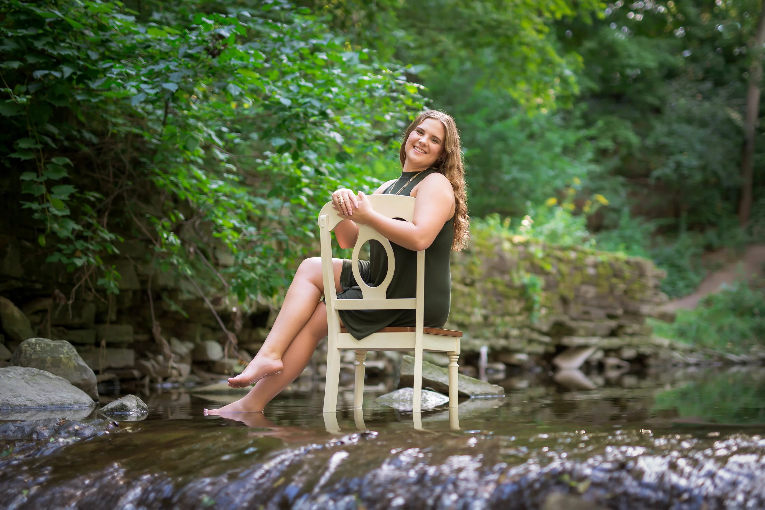 Jennifer Birney Photography-3 3.jpg