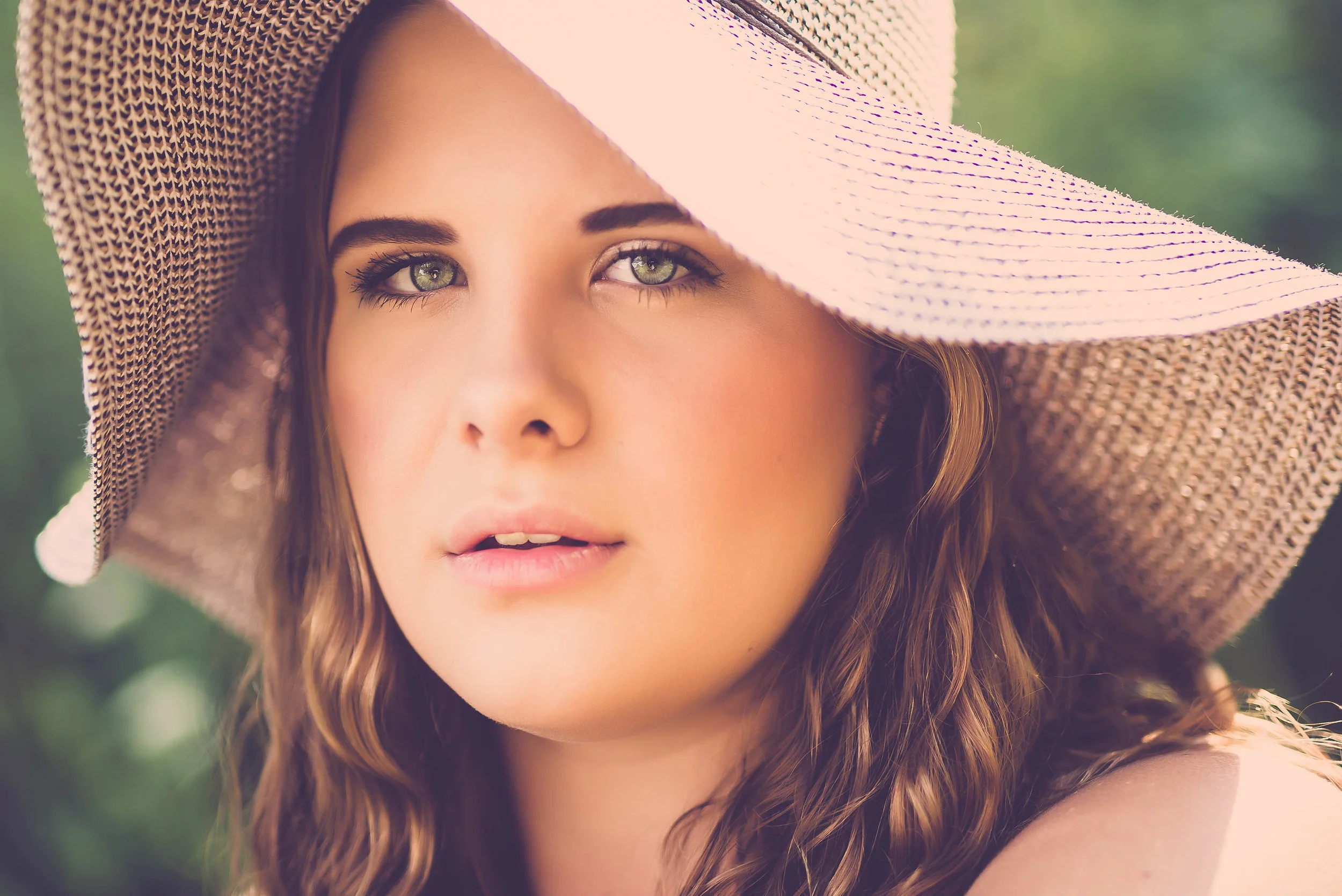 Jennifer Birney Photography-7.jpg