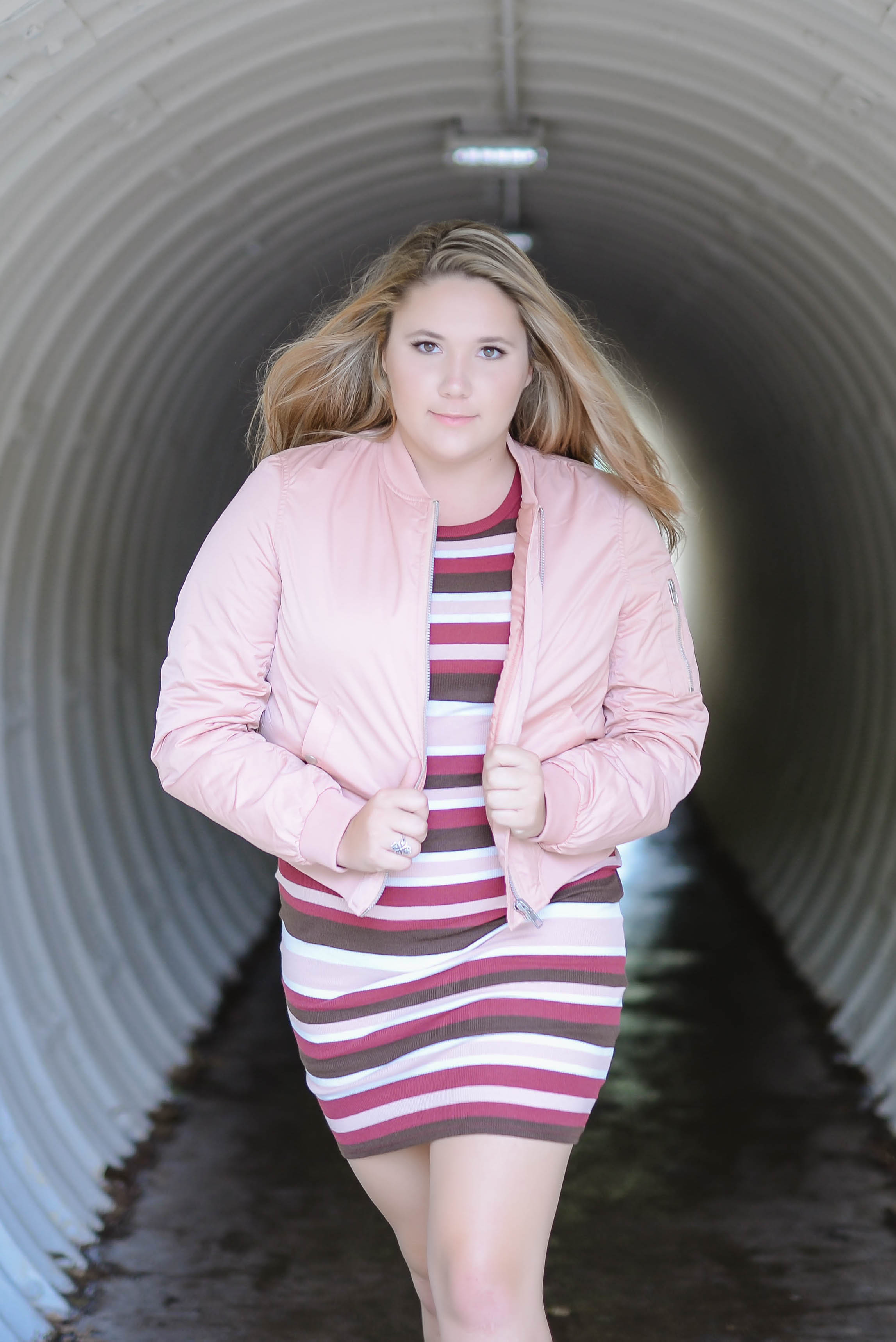 Jennifer Birney Photography-10.jpg