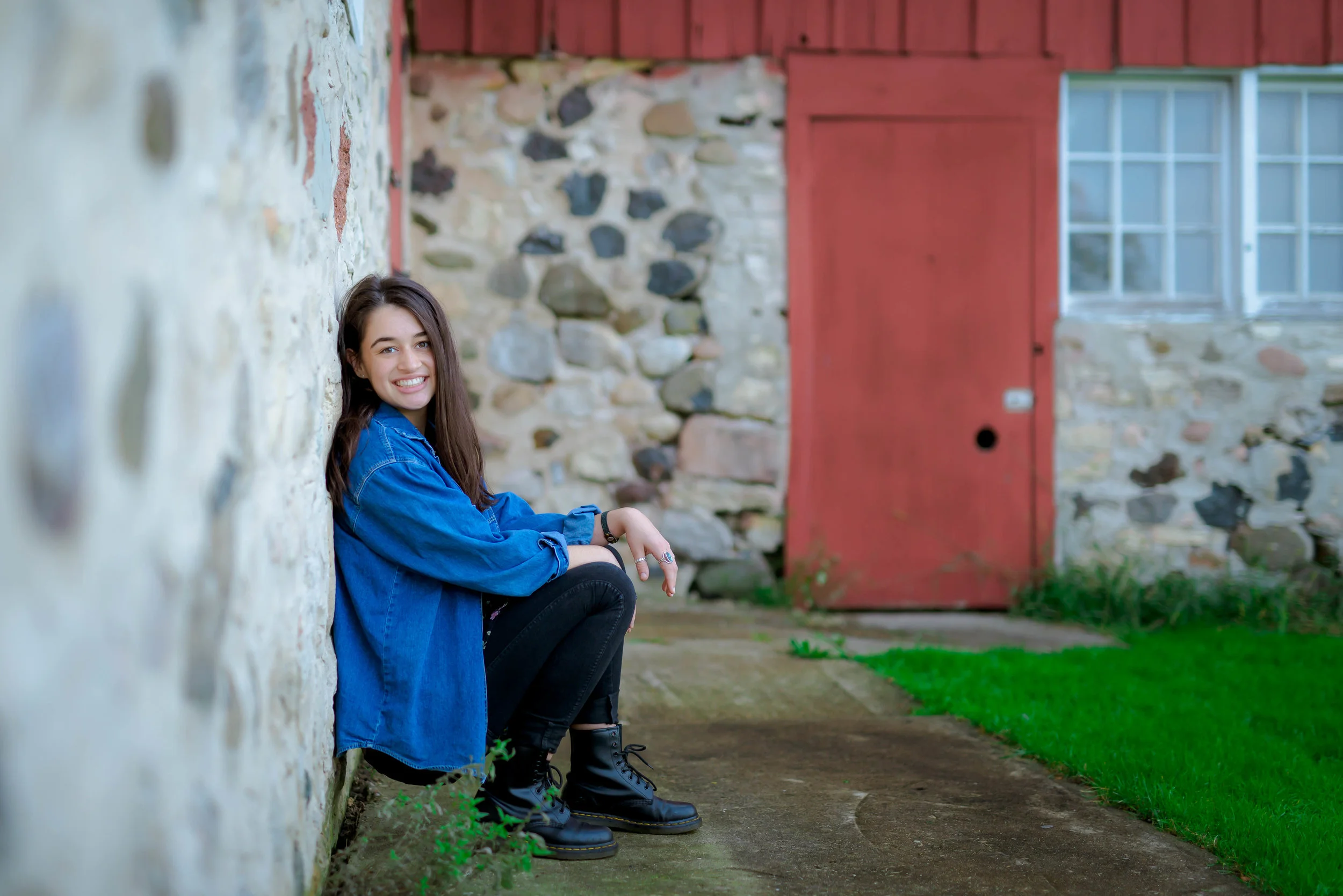 Jennifer Birney Photography-17.jpg