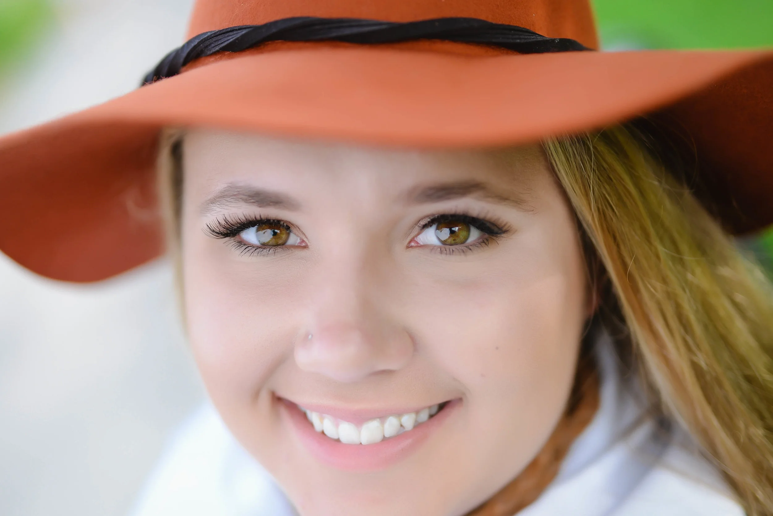Jennifer Birney Photography-38.jpg