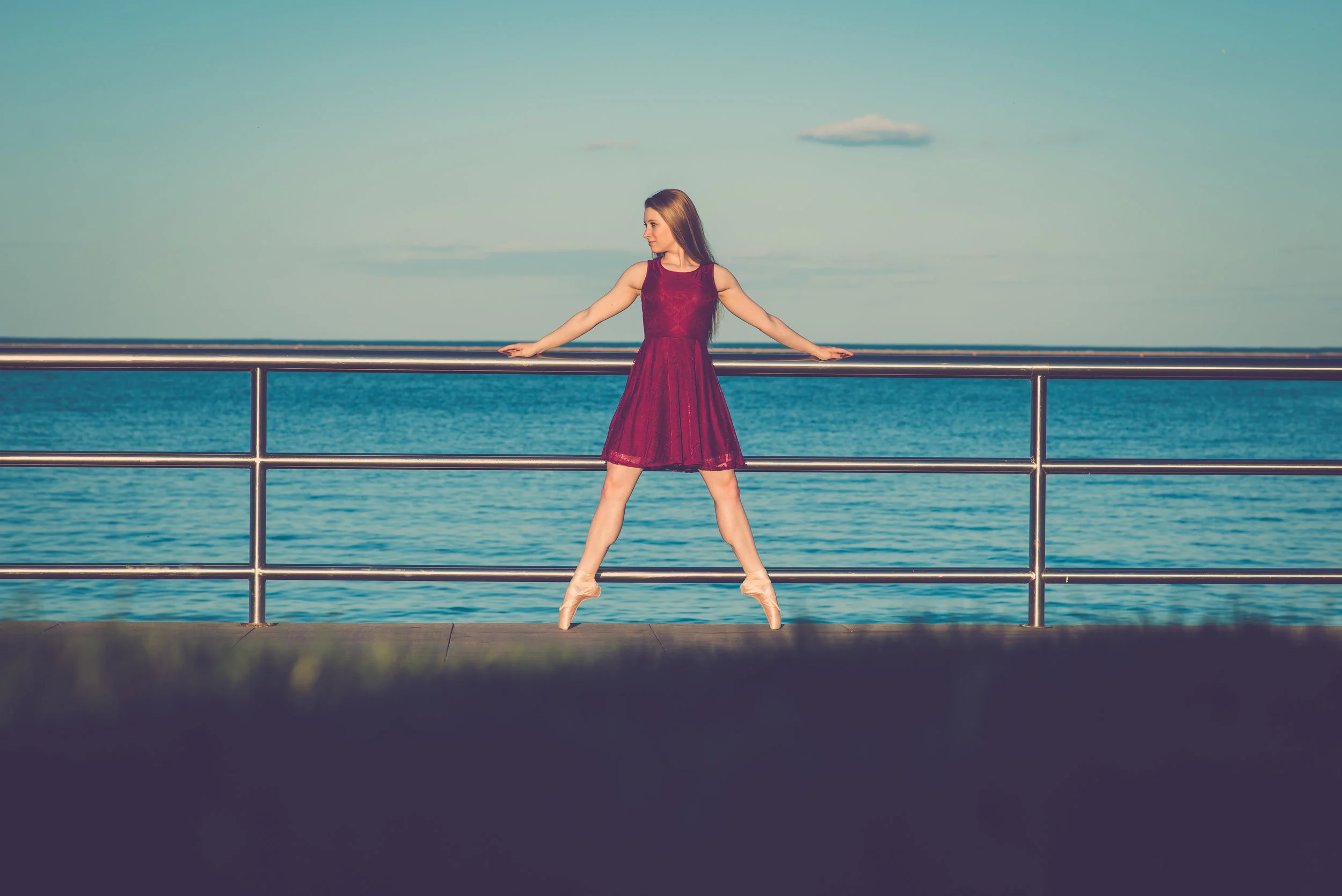 Jennifer Birney Photography-47.jpg