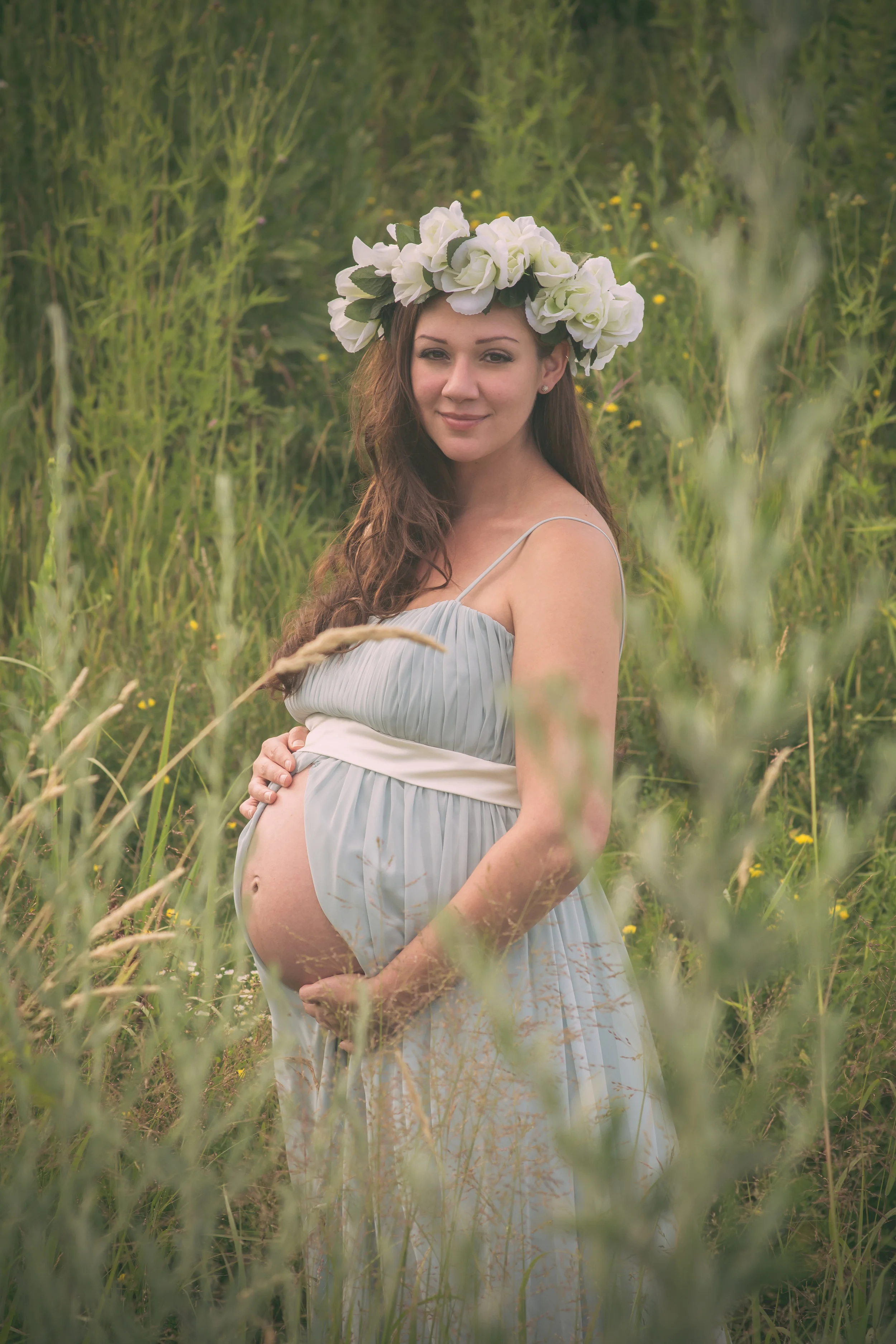 Jennifer Birney Photography-3 3.jpg