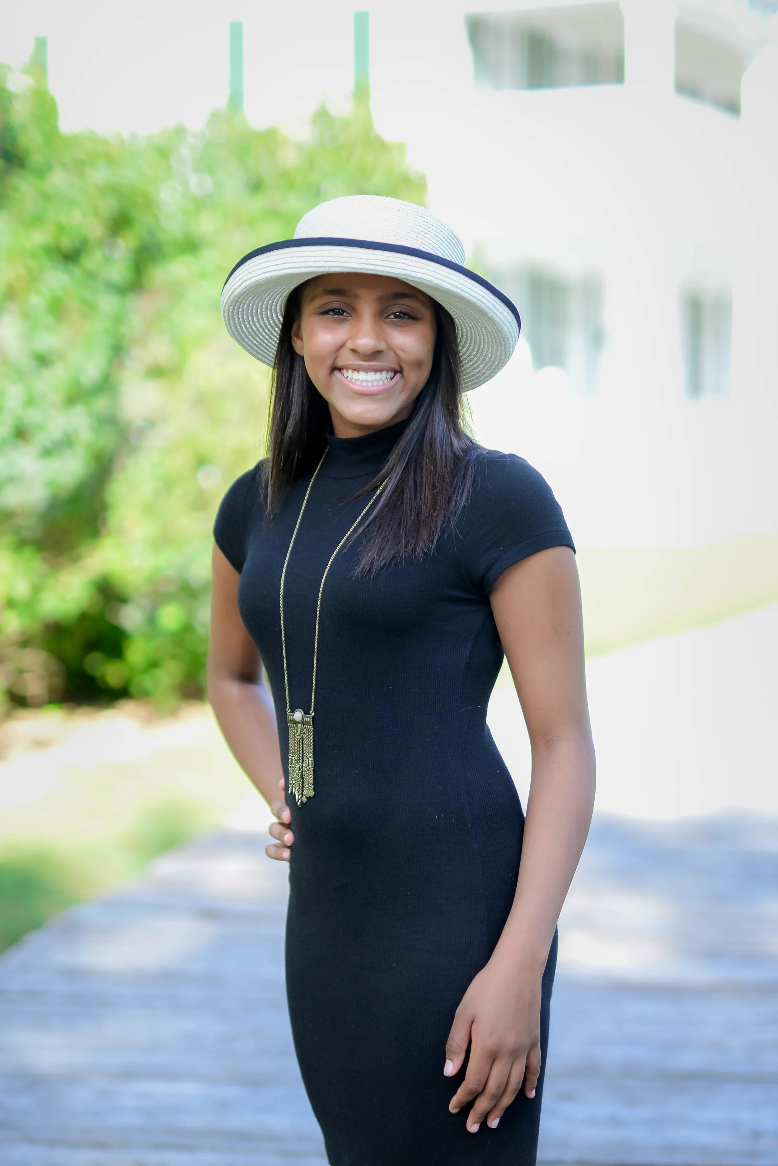 Jennifer Birney Photography-8.jpg