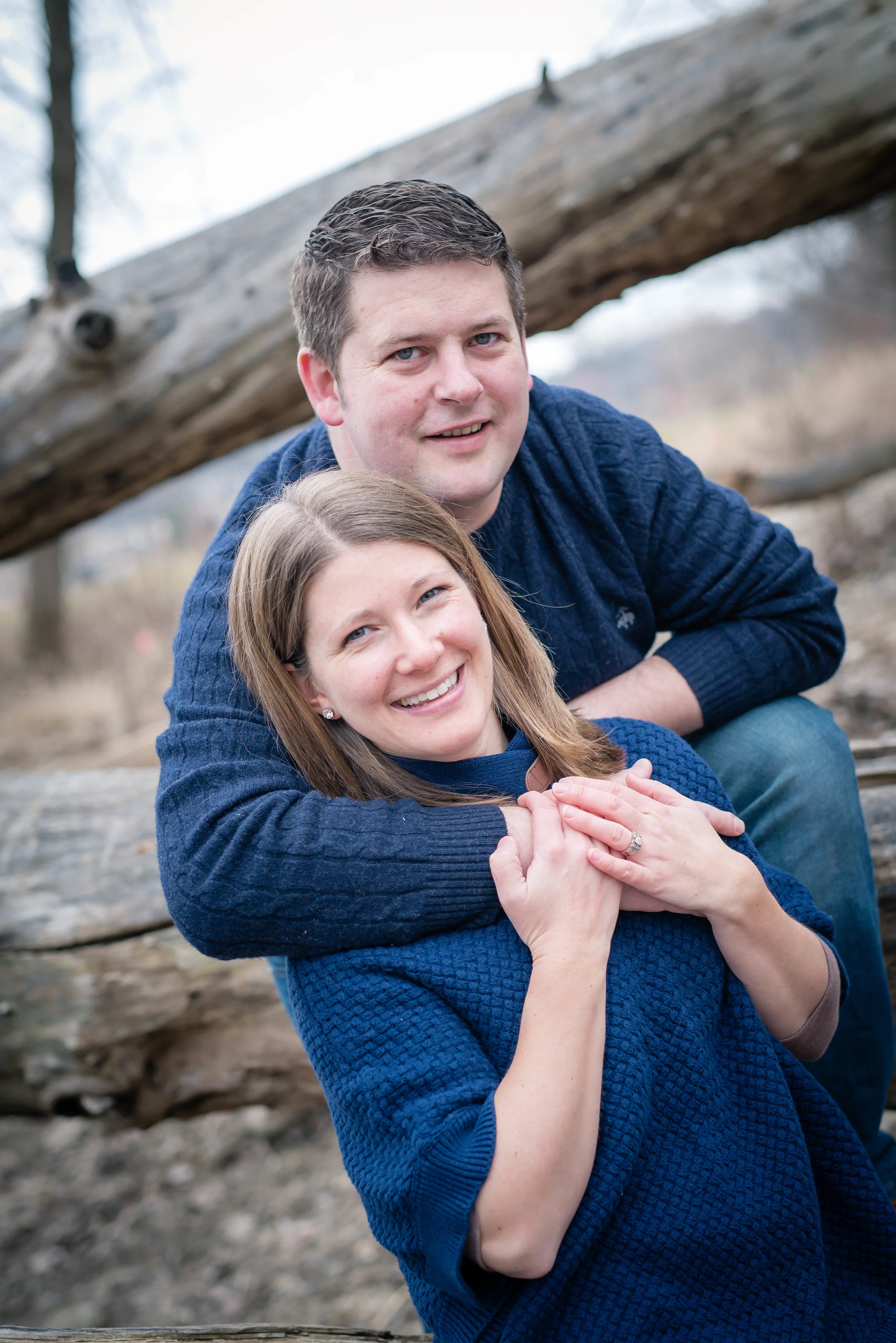 Jennifer Birney Photography-21.jpg