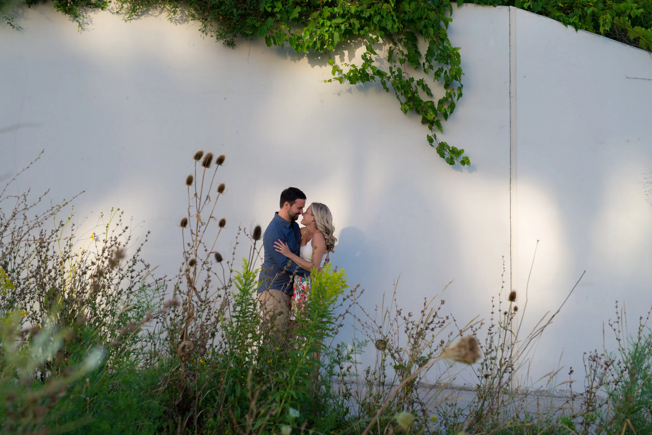 Jennifer Birney Photography-60.jpg