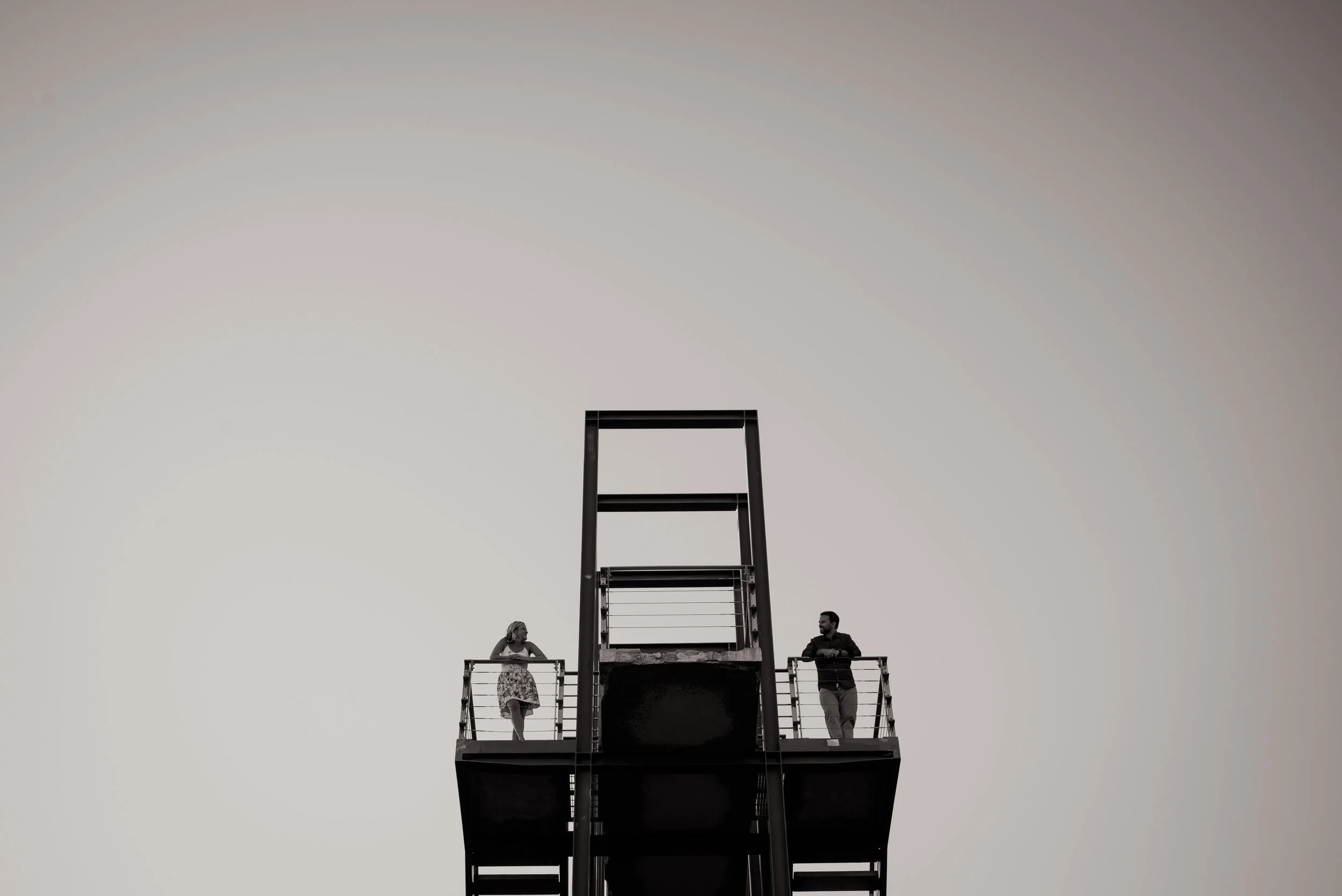 Jennifer Birney Photography-78.jpg