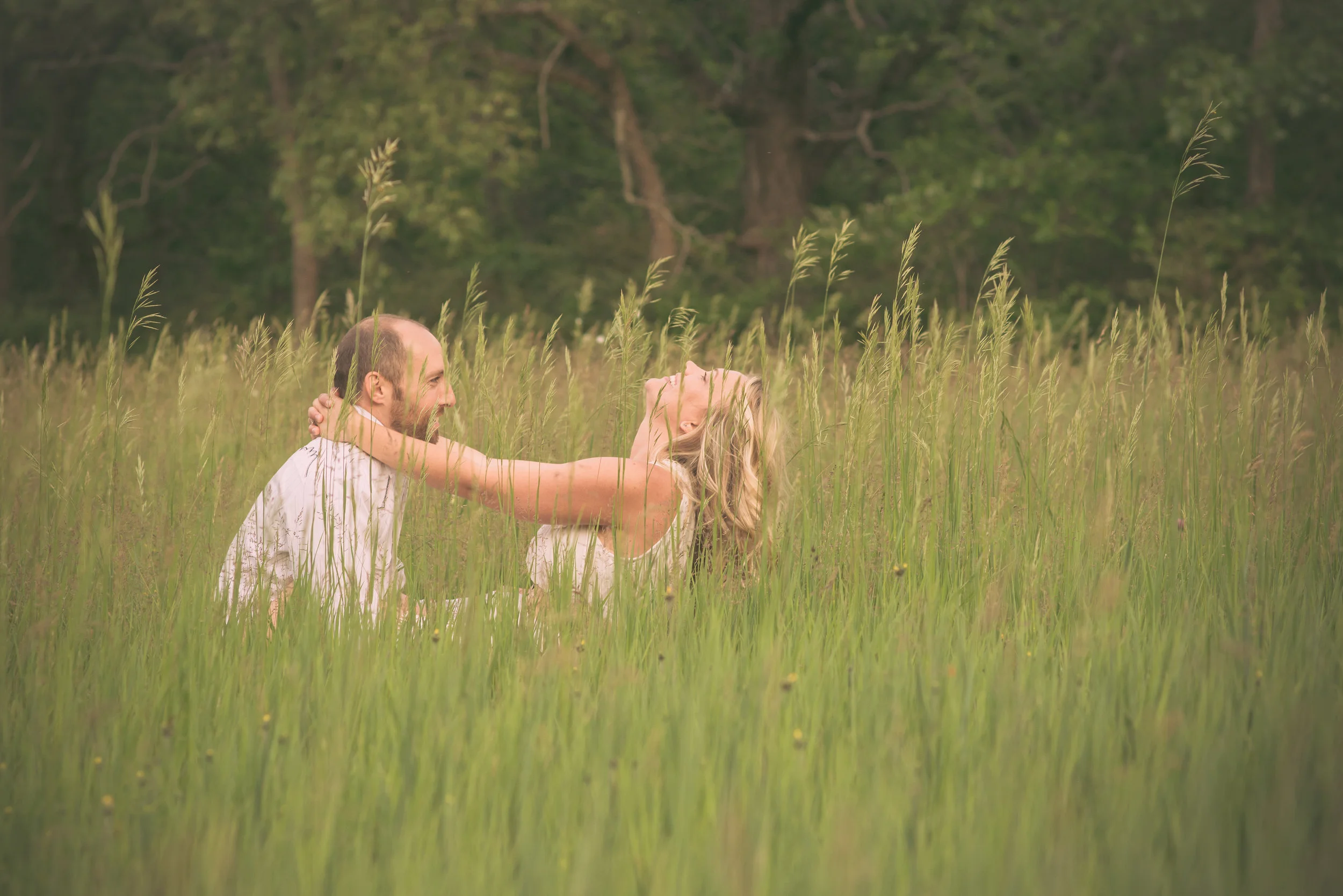 Jennifer Birney Photography-69.jpg