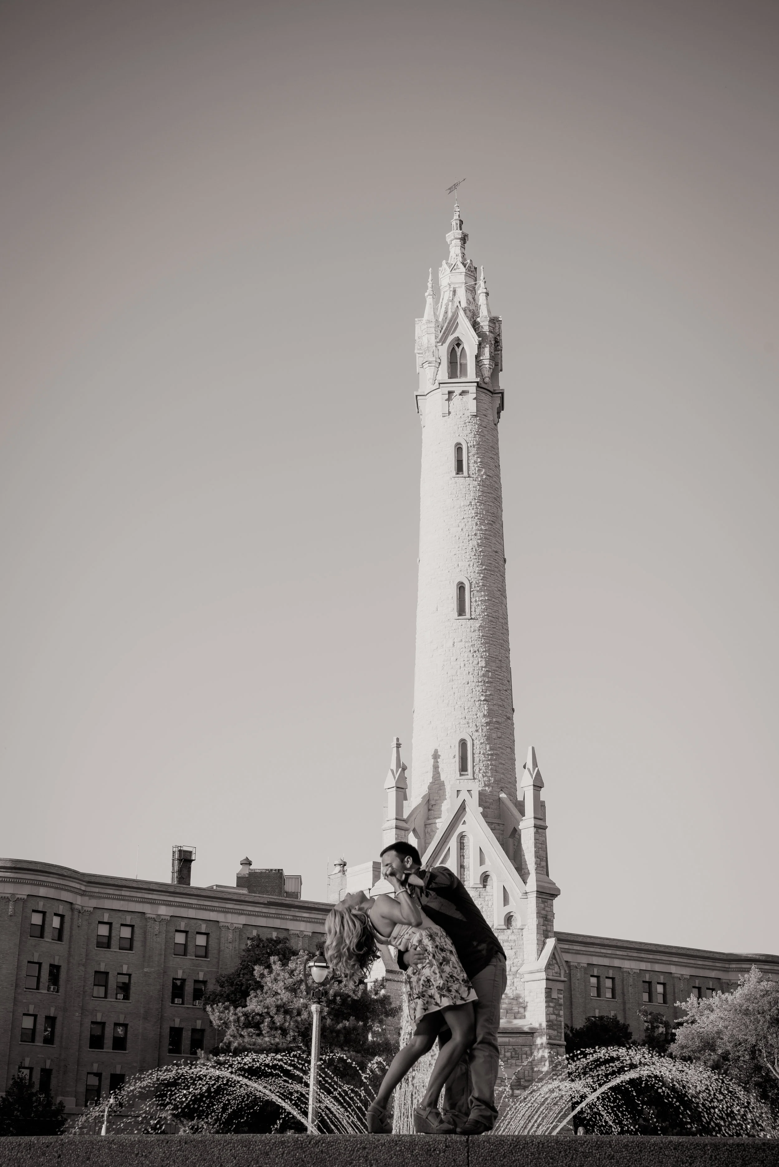 Jennifer Birney Photography-86.jpg