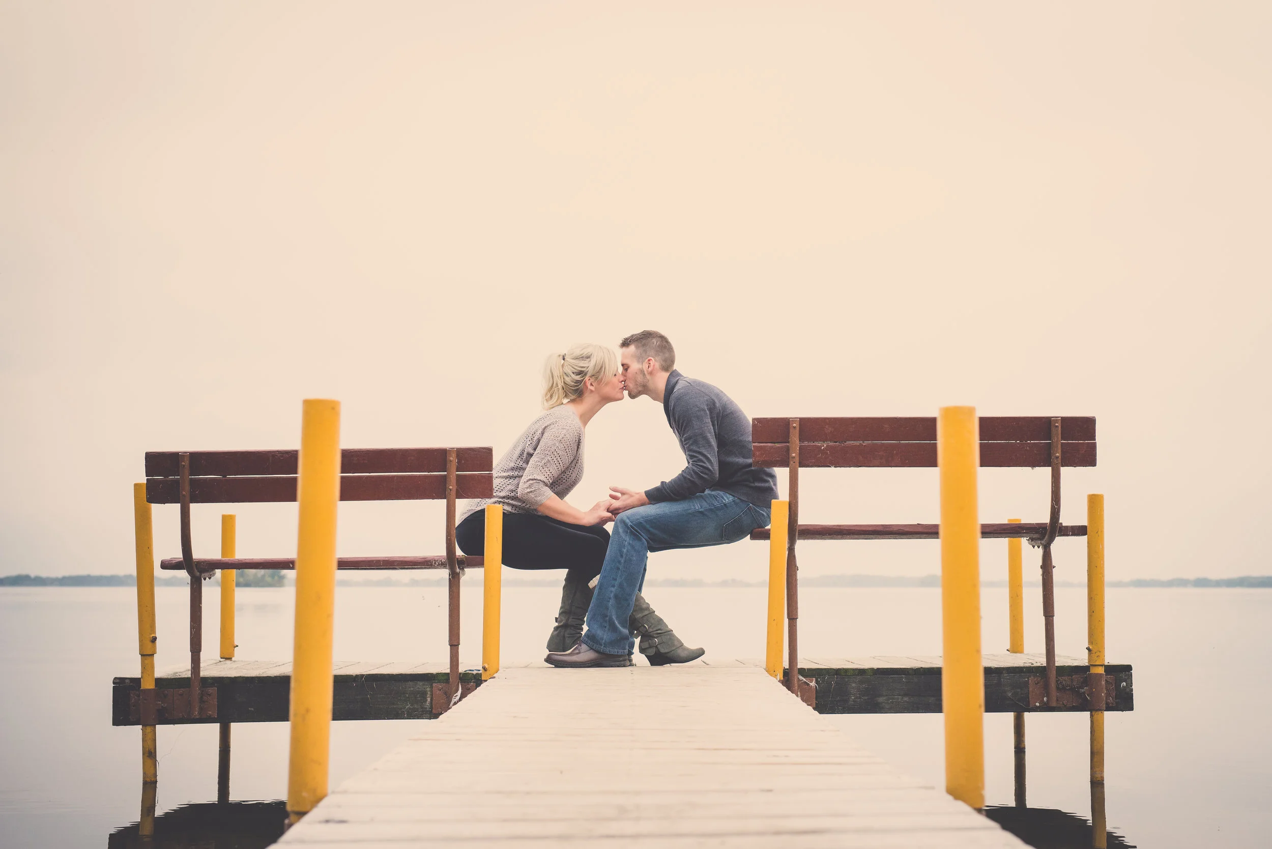 Jennifer Birney Photography-95.jpg