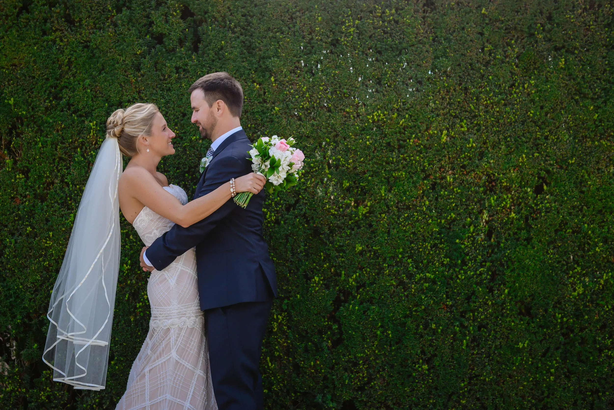 Jennifer Birney Photography-1.jpg