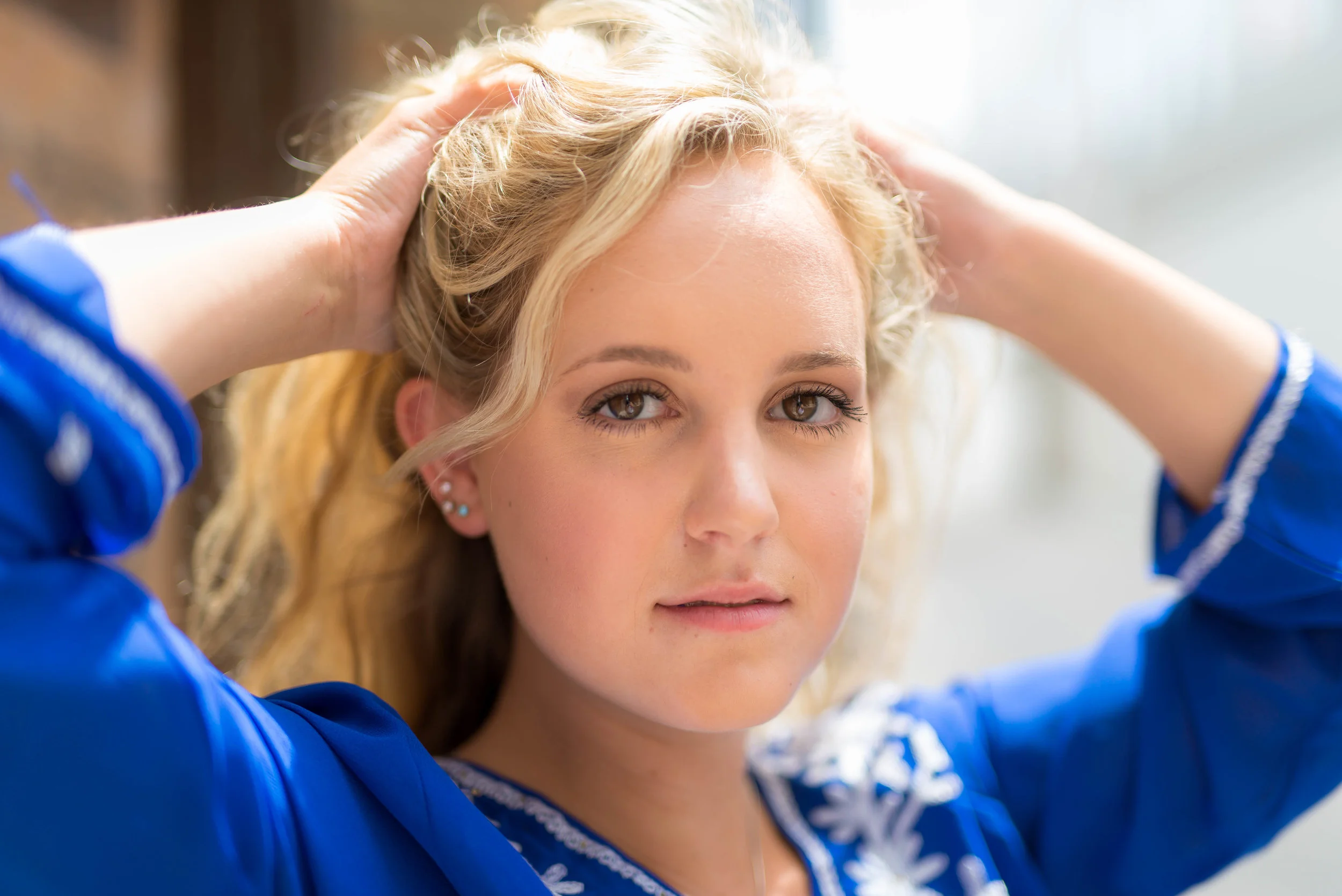 Jennifer Birney Photography-15.jpg