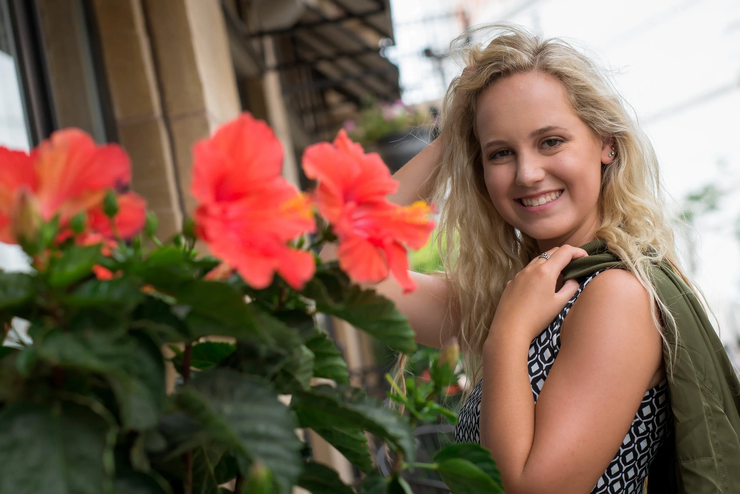 Jennifer Birney Photography-28.jpg