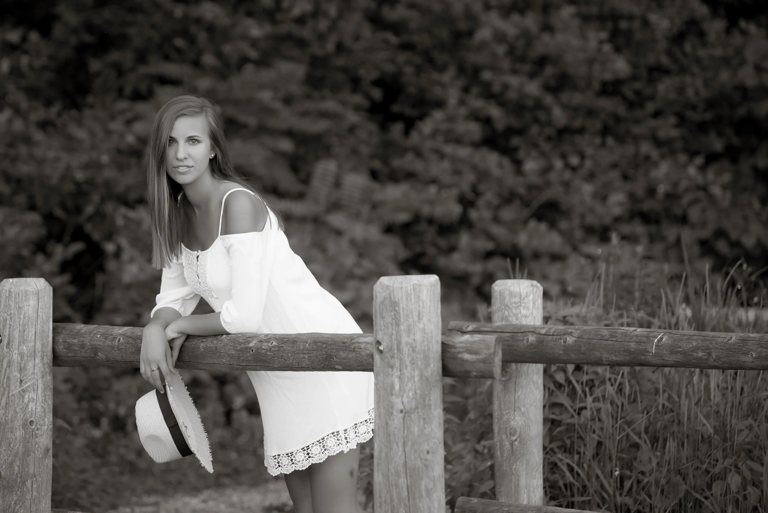Jennifer Birney Photography-41.jpg