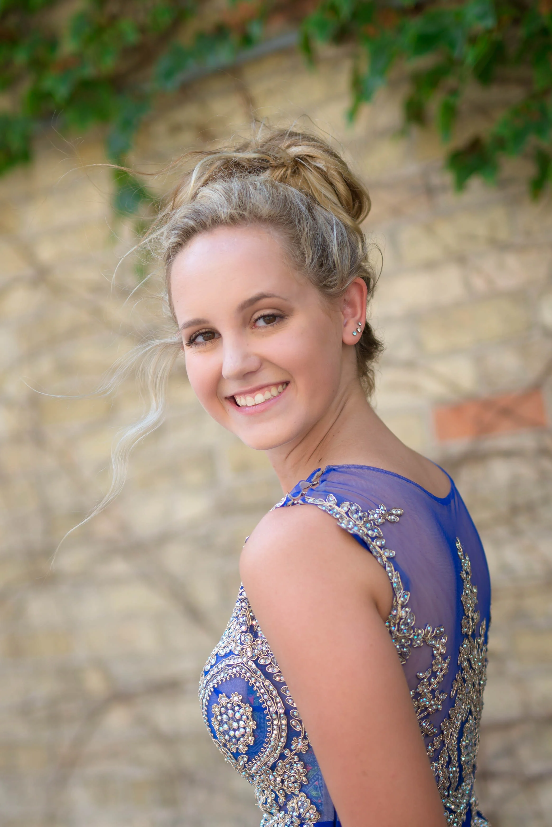 Jennifer Birney Photography-54.jpg