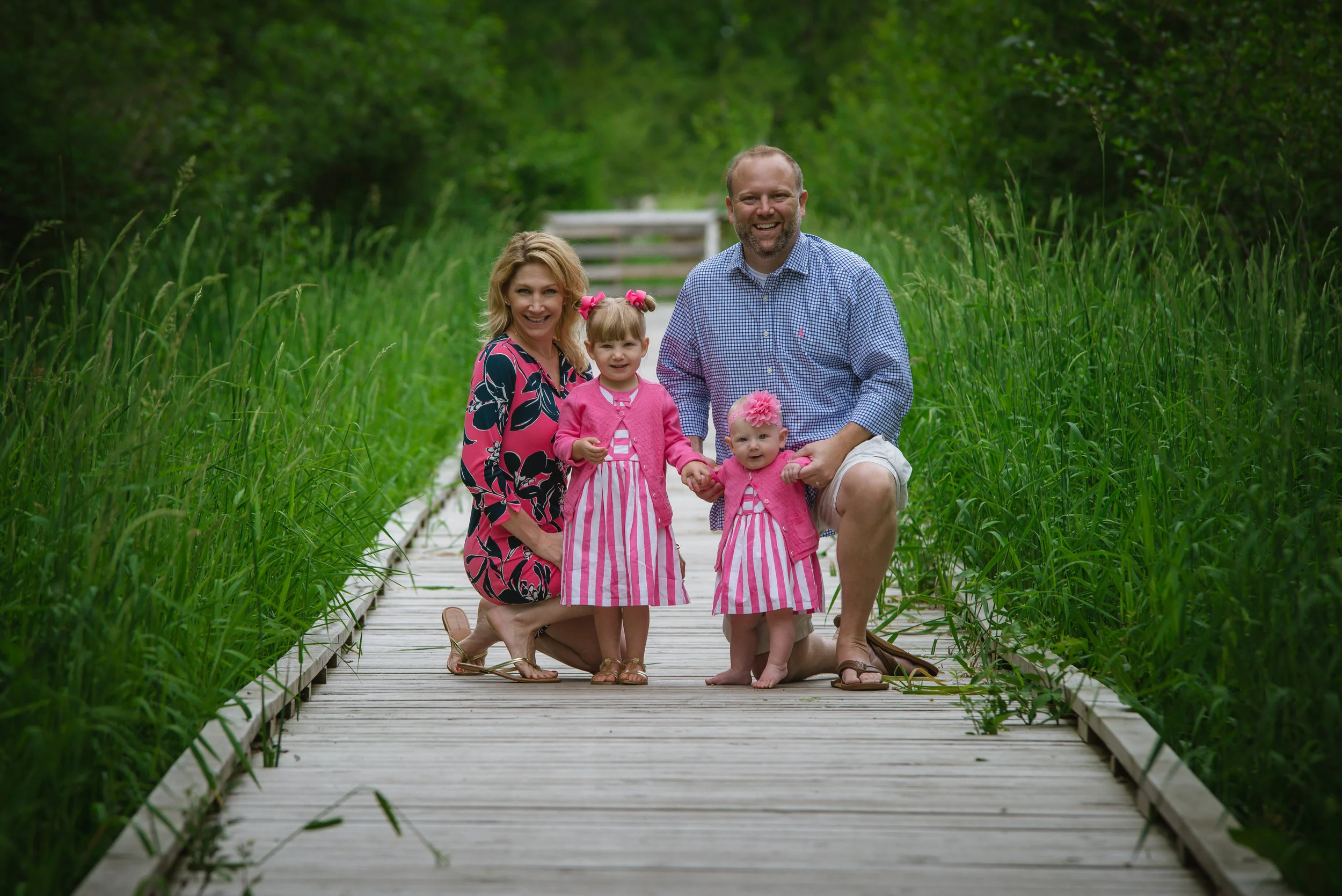 Jennifer Birney Photography-4 2.jpg
