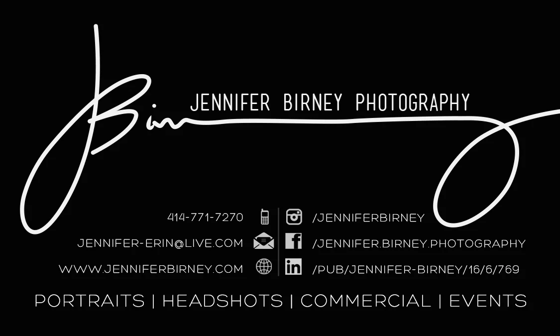 Jennifer Birney Business Card Side 1.jpg