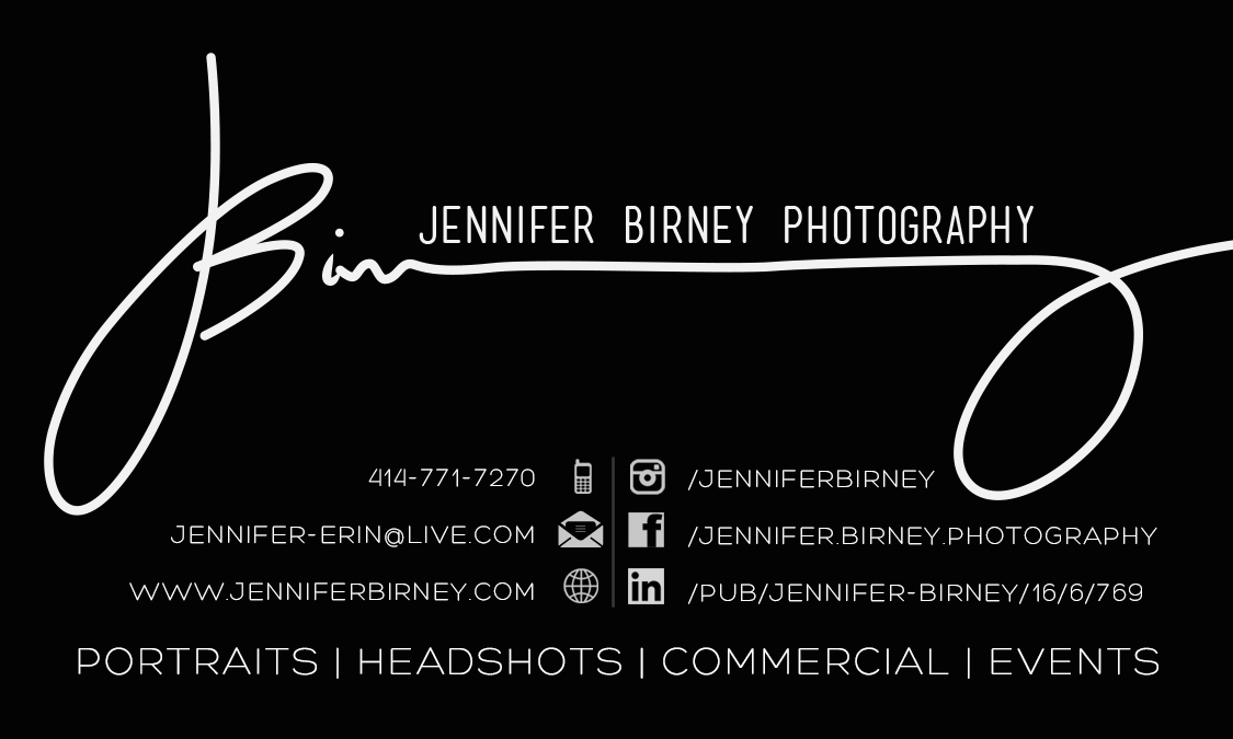Jennifer Birney Business Card Side 1.jpg
