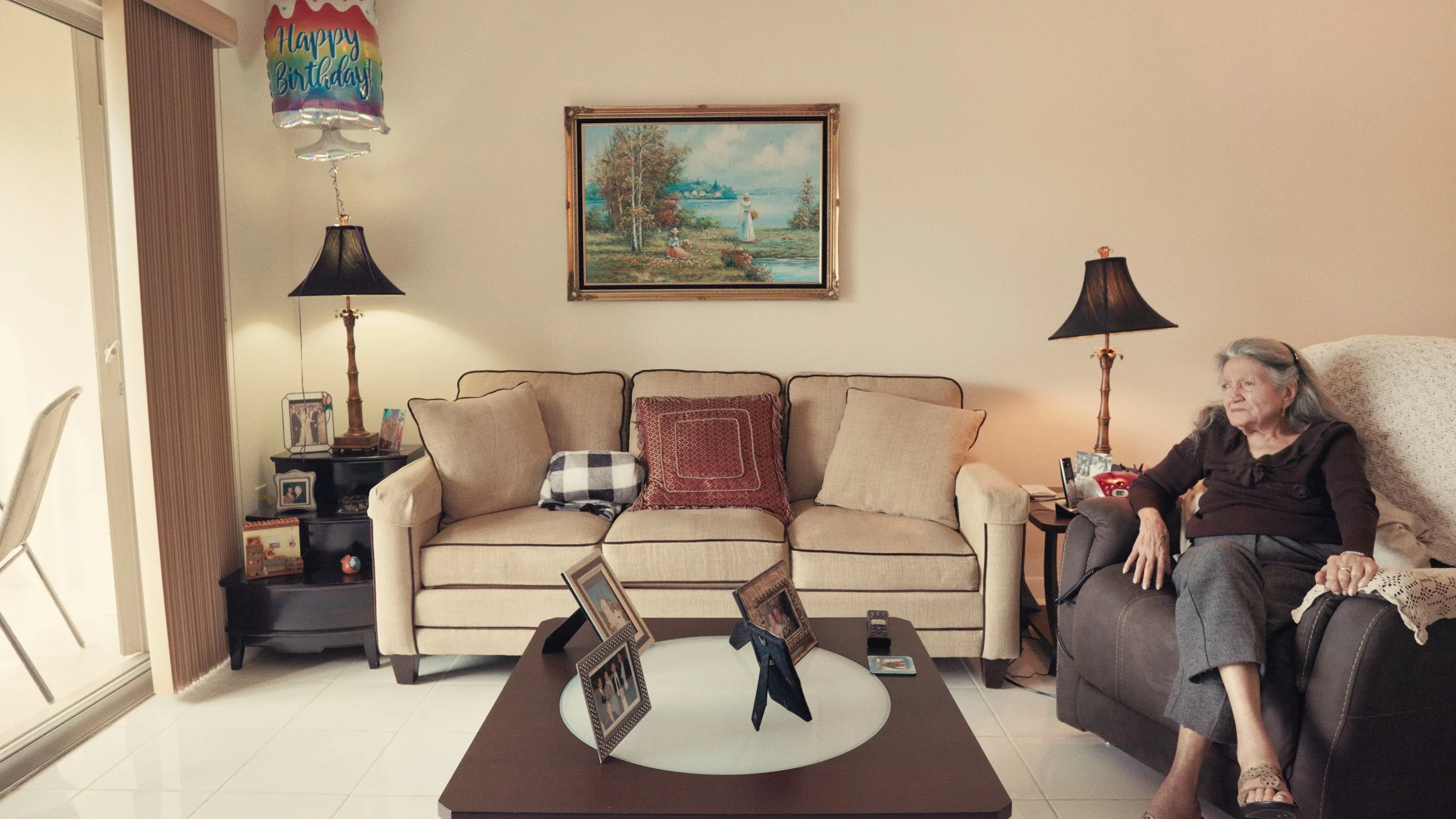 WITH GRACE_still.jpg