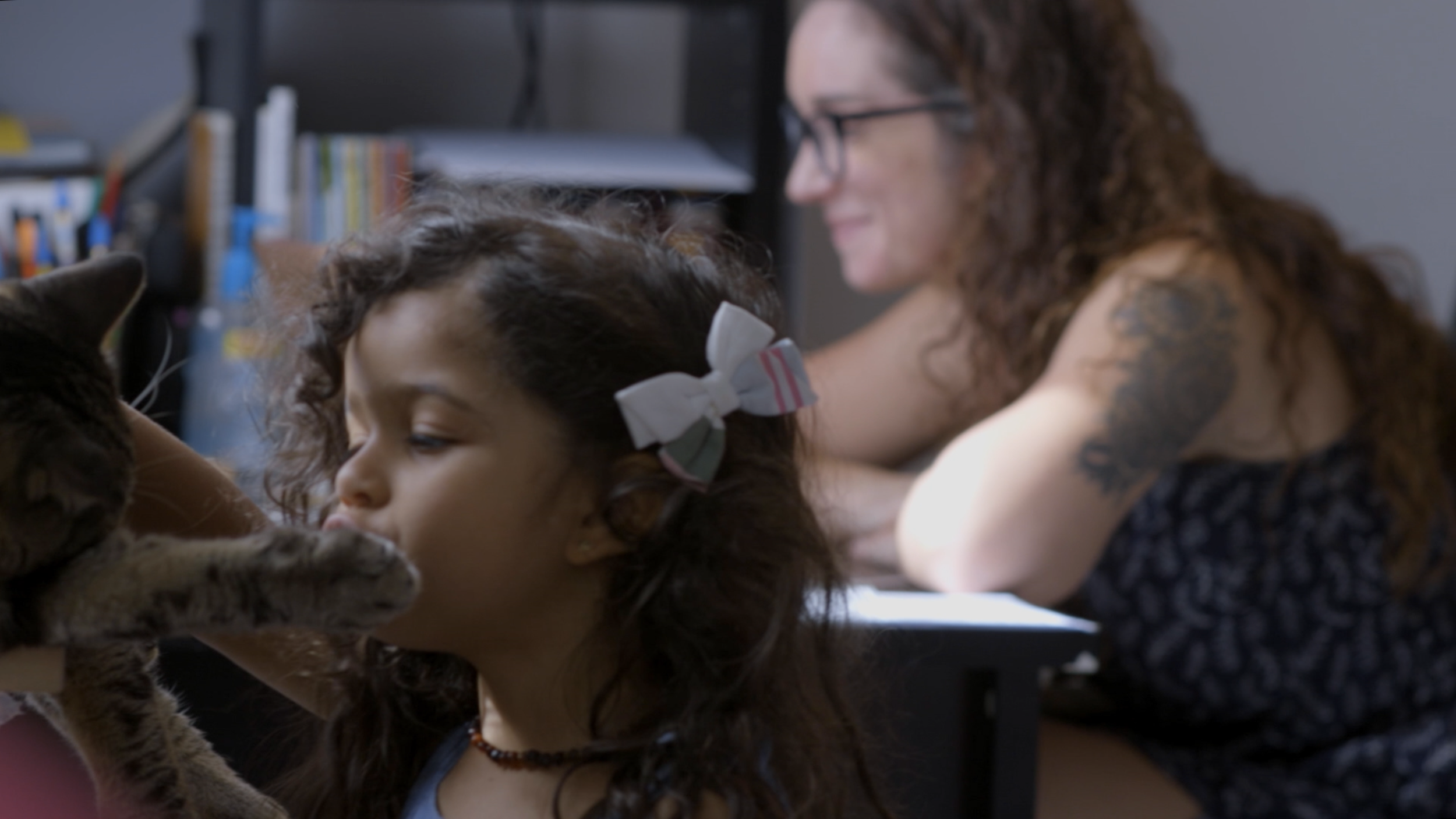 Screenshot 2024-09-26 at 1.19.12 PM.png