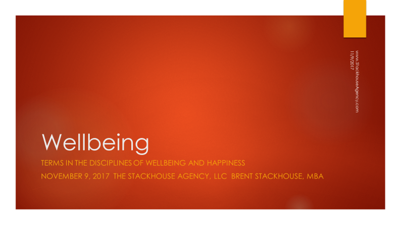WellbeingPicture1