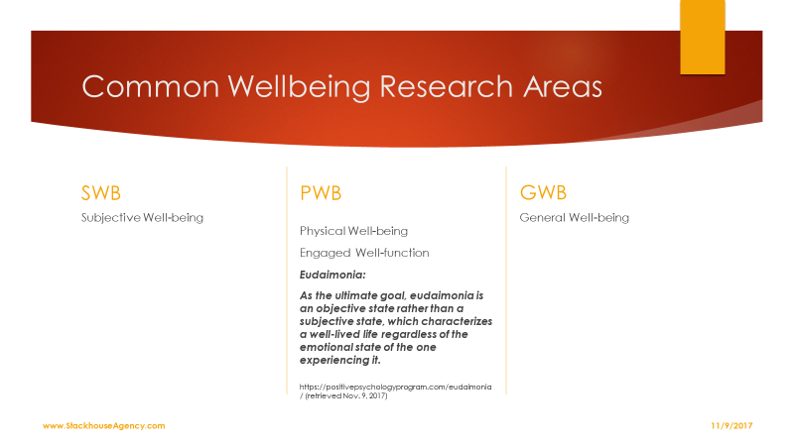 WellbeingPicture2