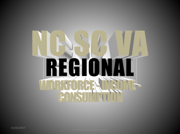 RegionalPicture1.png